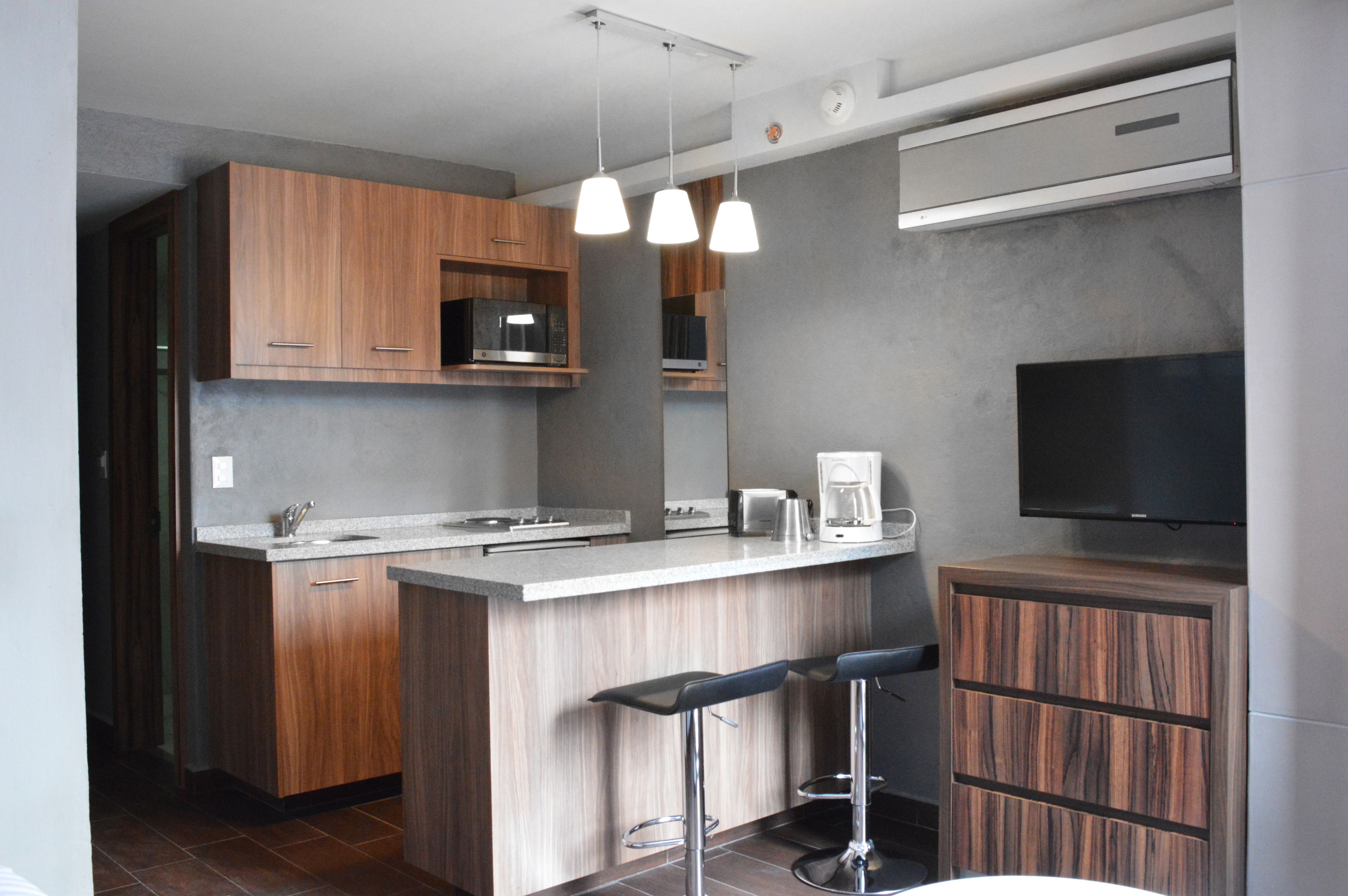 Hotel Block Suites Hotel Block Suites