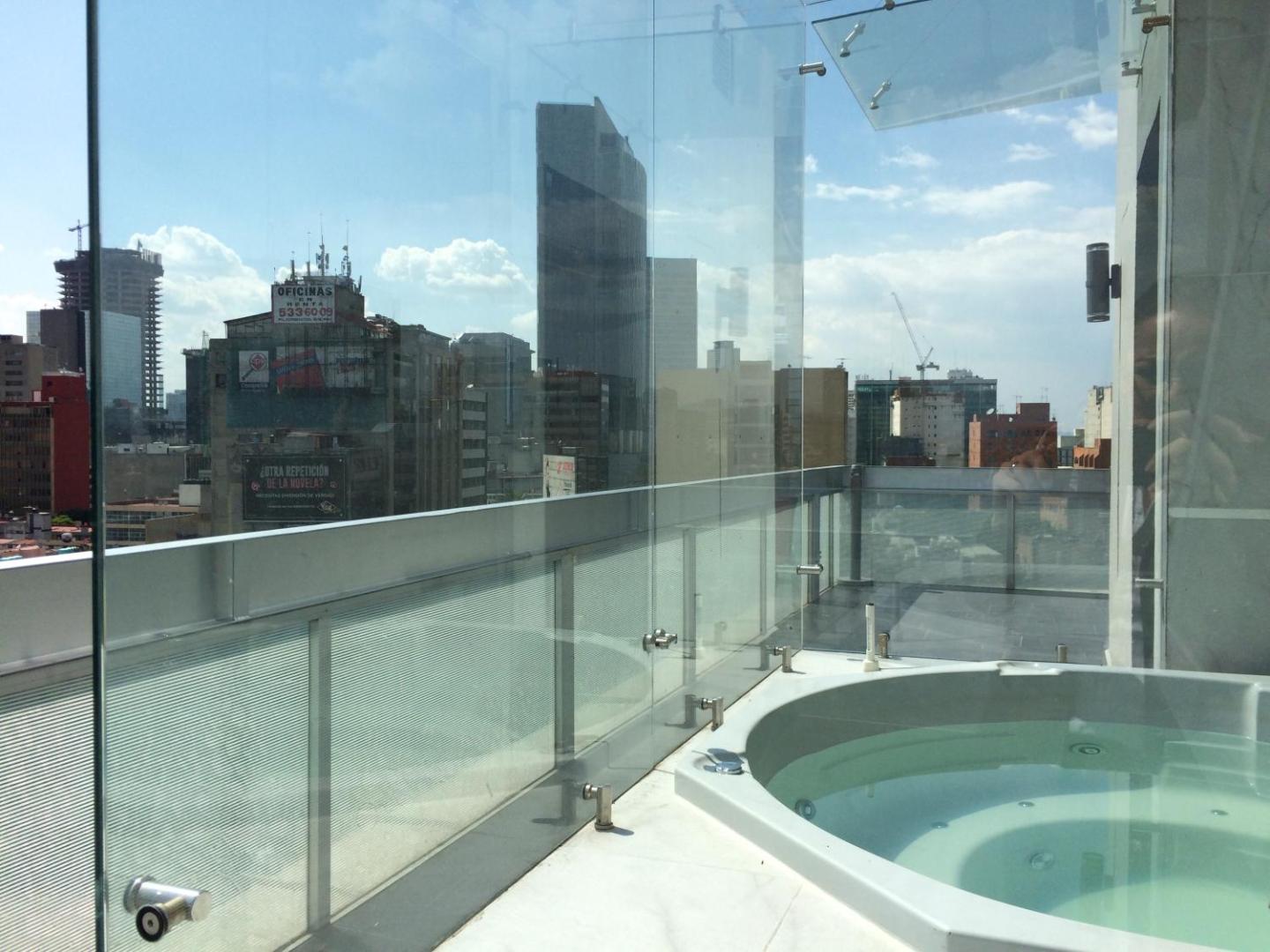 Hotel Block Suites Hotel Block Suites