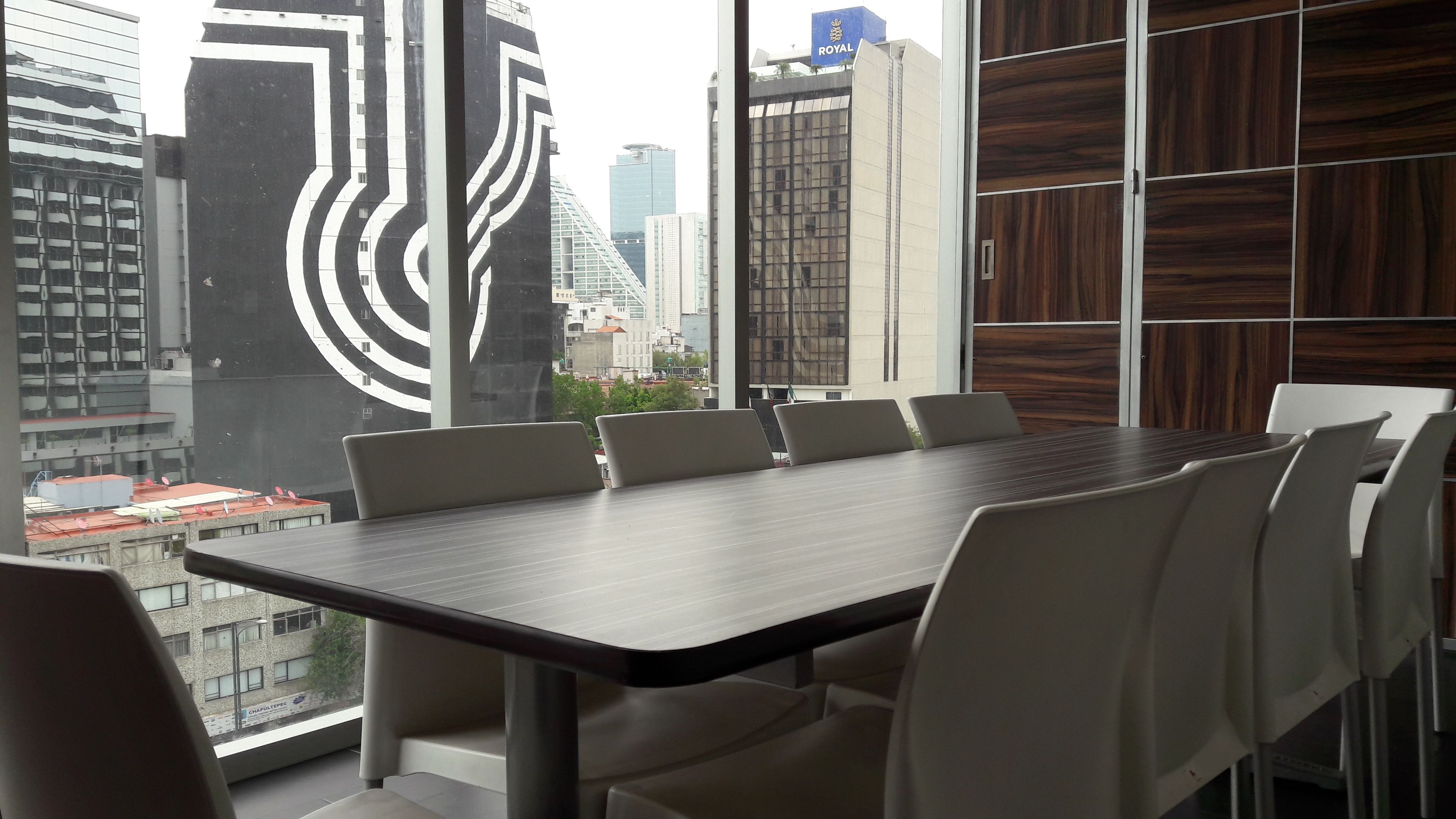 Hotel Block Suites Hotel Block Suites