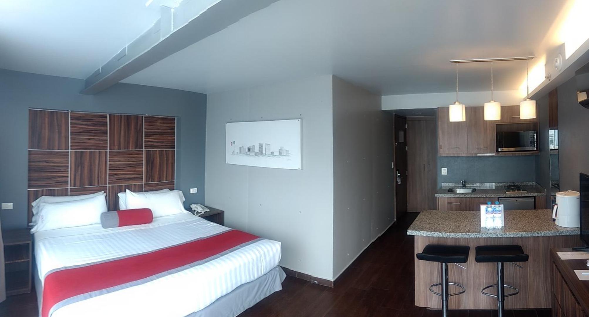 Hotel Block Suites Hotel Block Suites