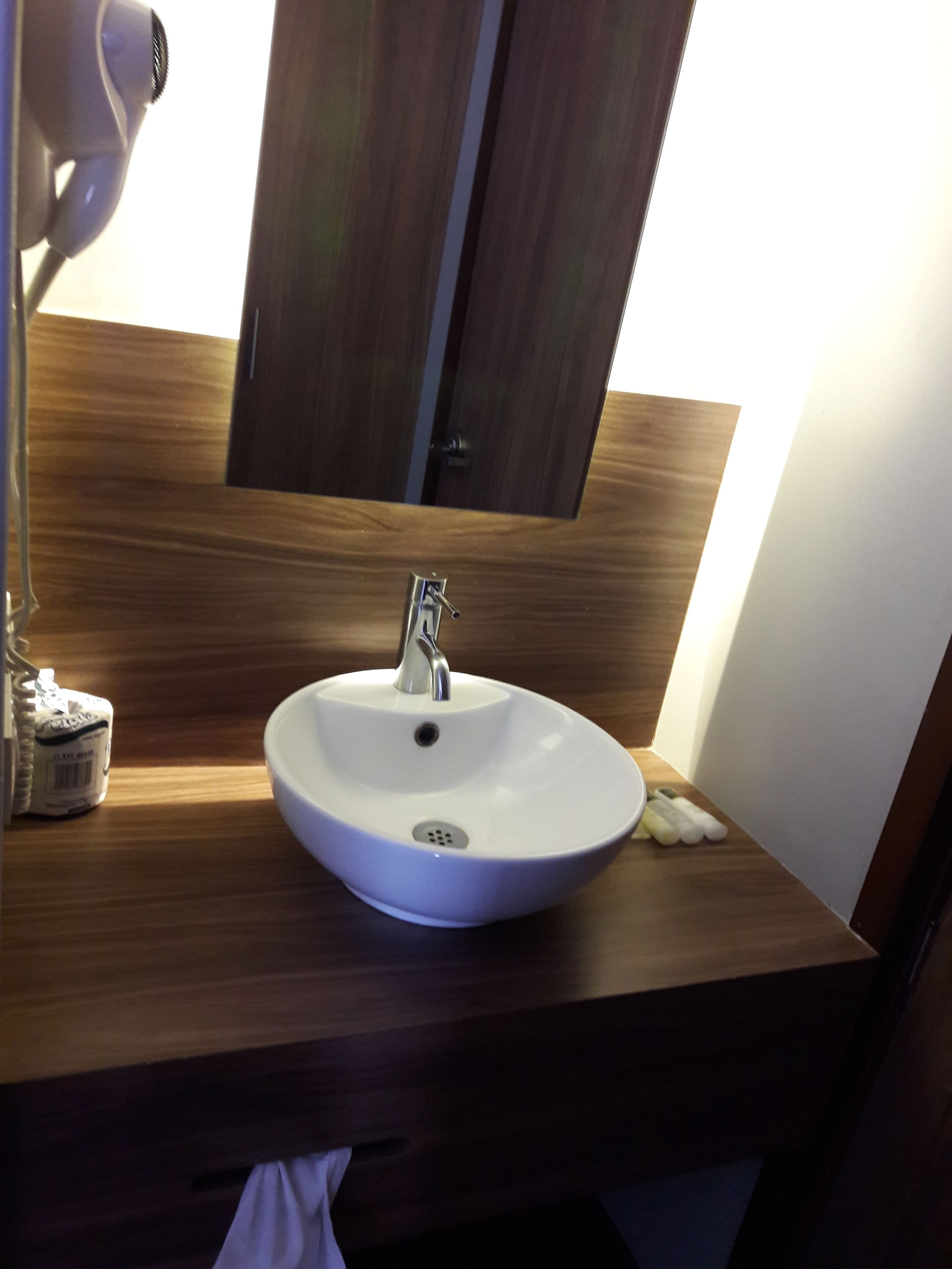 Hotel Block Suites Hotel Block Suites