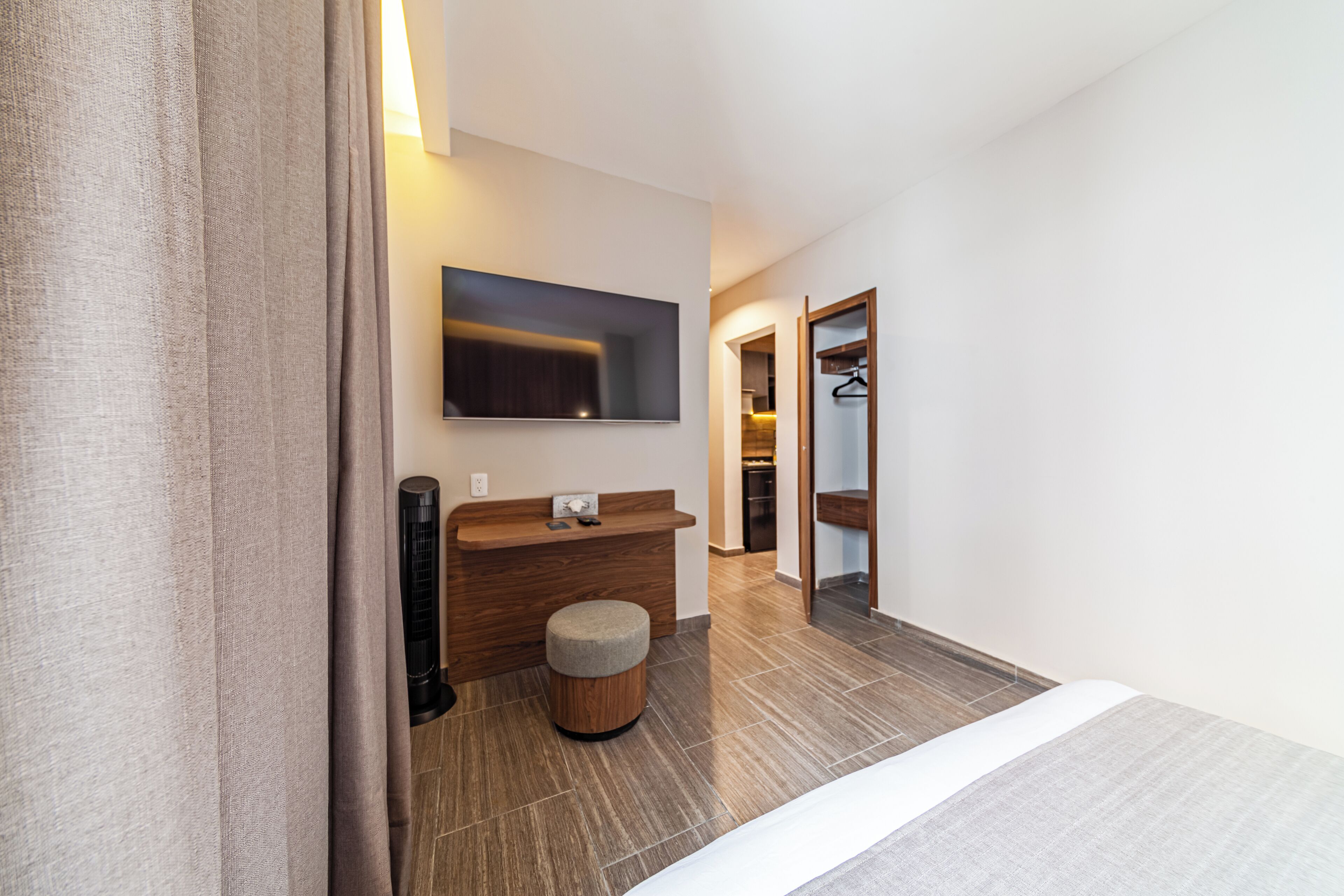 Hotel Casa Nou Hotel Casa Nou