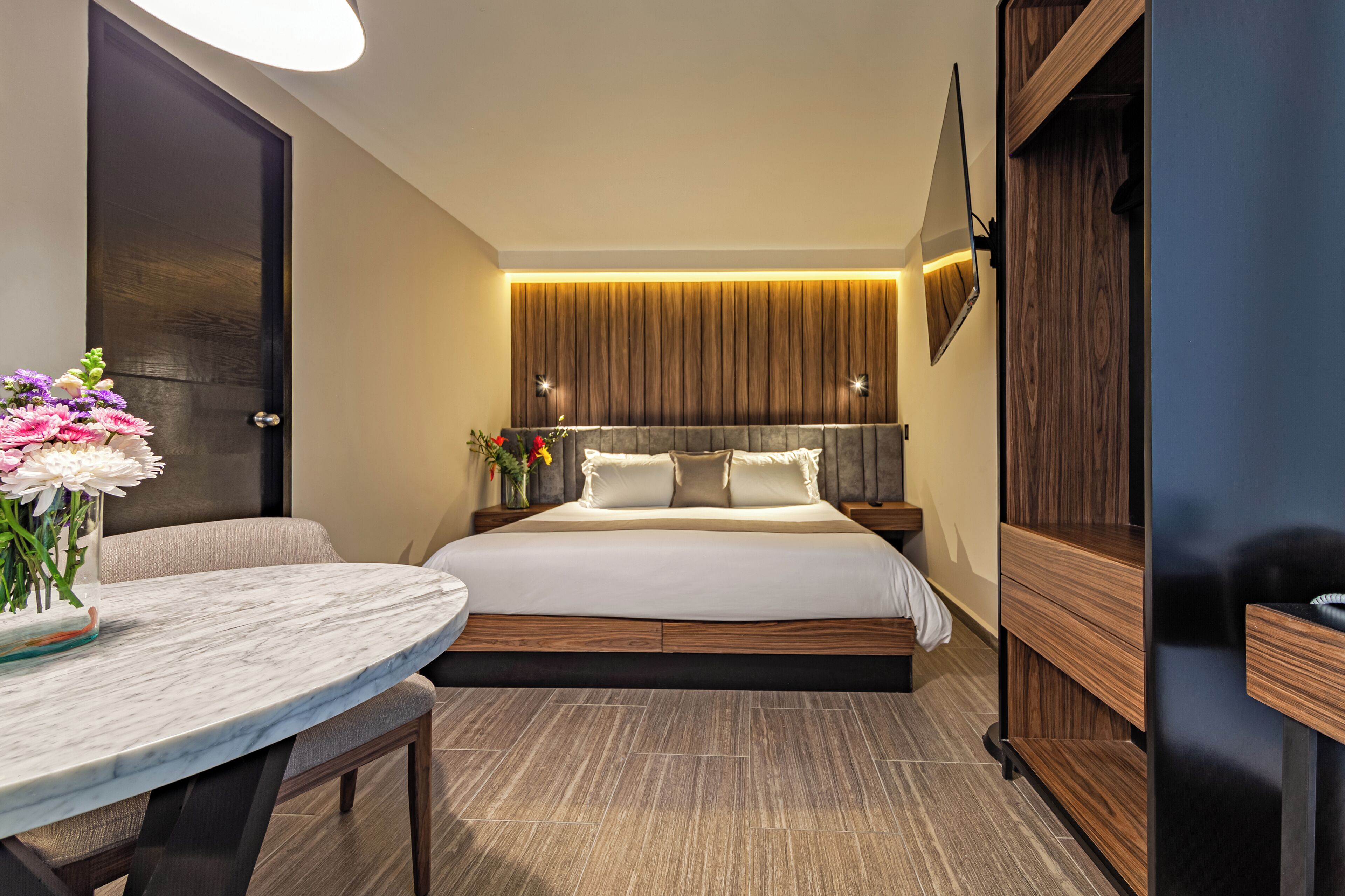 Hotel Casa Nou Hotel Casa Nou