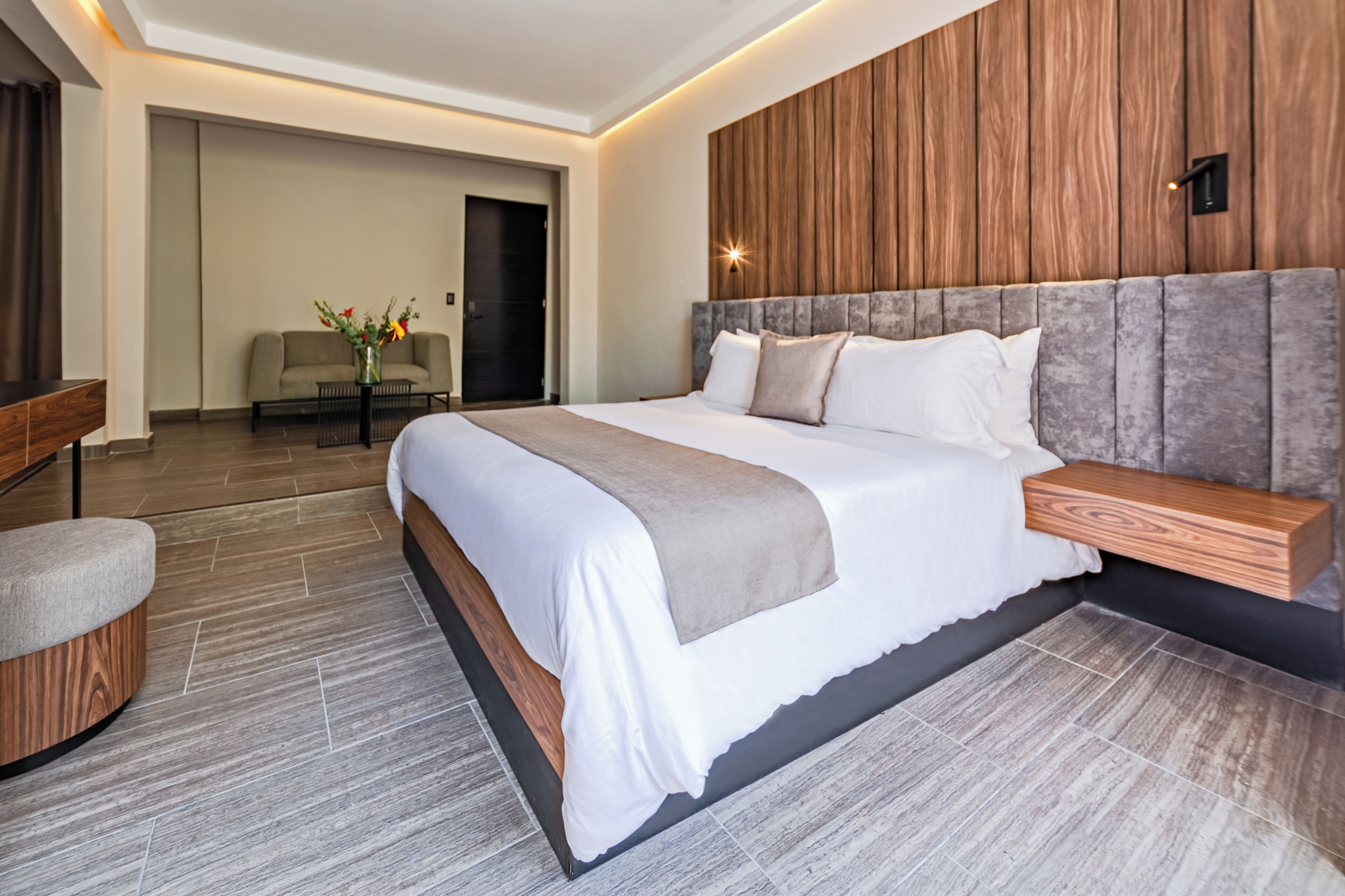 Hotel Casa Nou Hotel Casa Nou