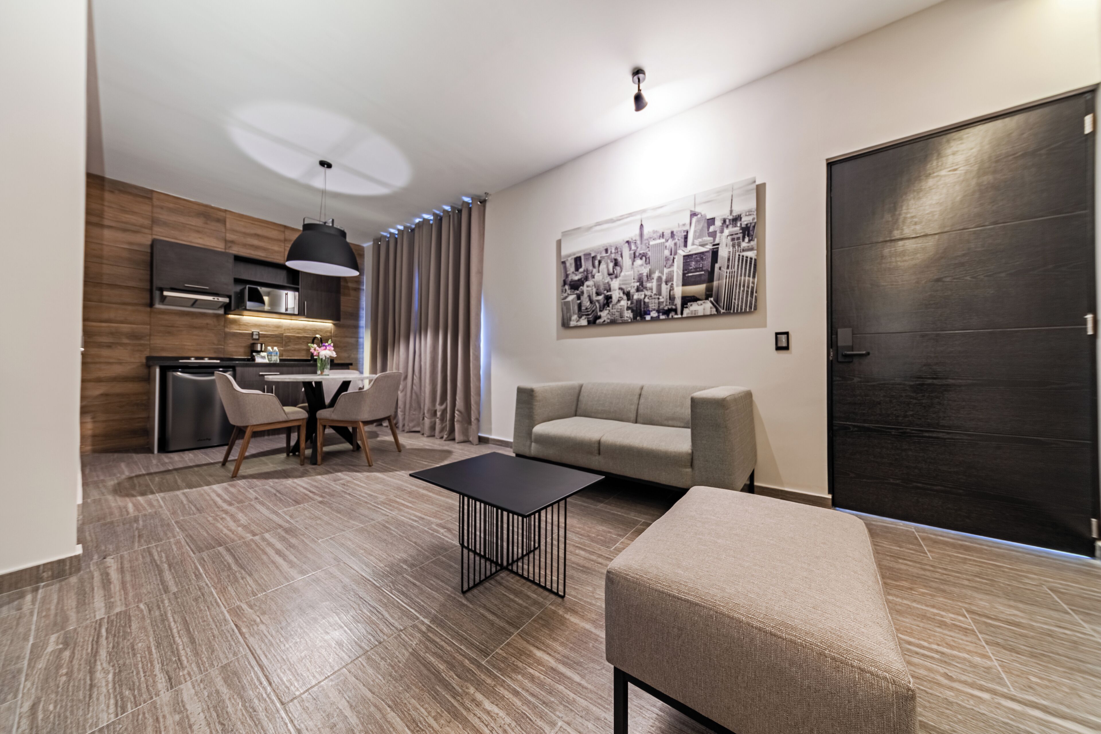 Hotel Casa Nou Hotel Casa Nou
