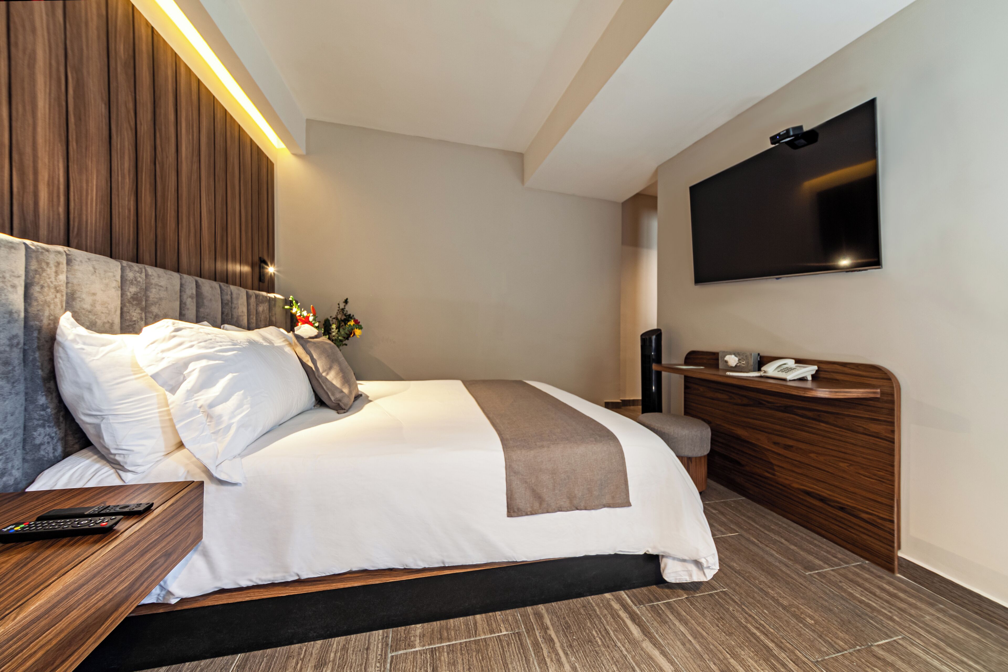 Hotel Casa Nou Hotel Casa Nou