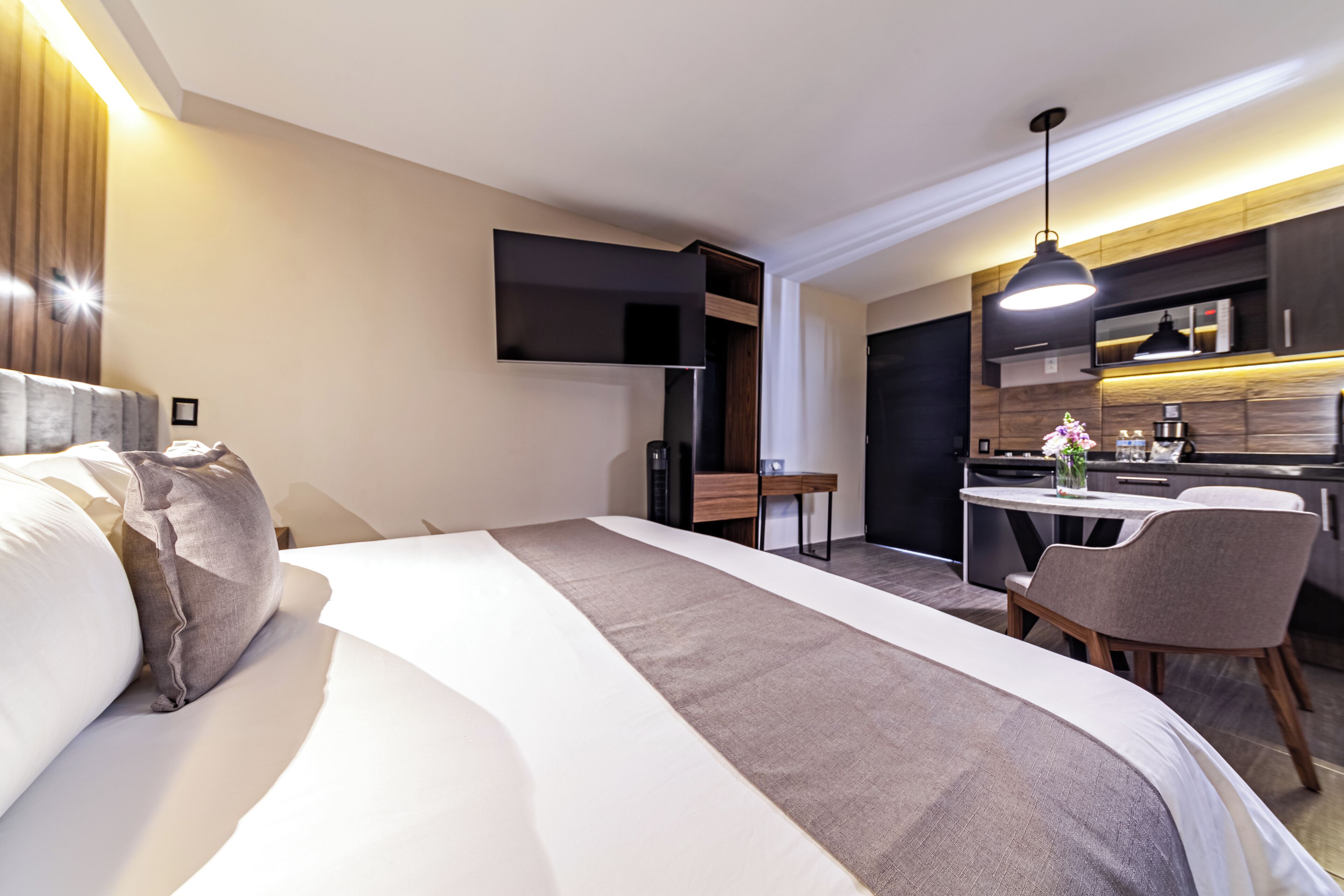 Hotel Casa Nou Hotel Casa Nou