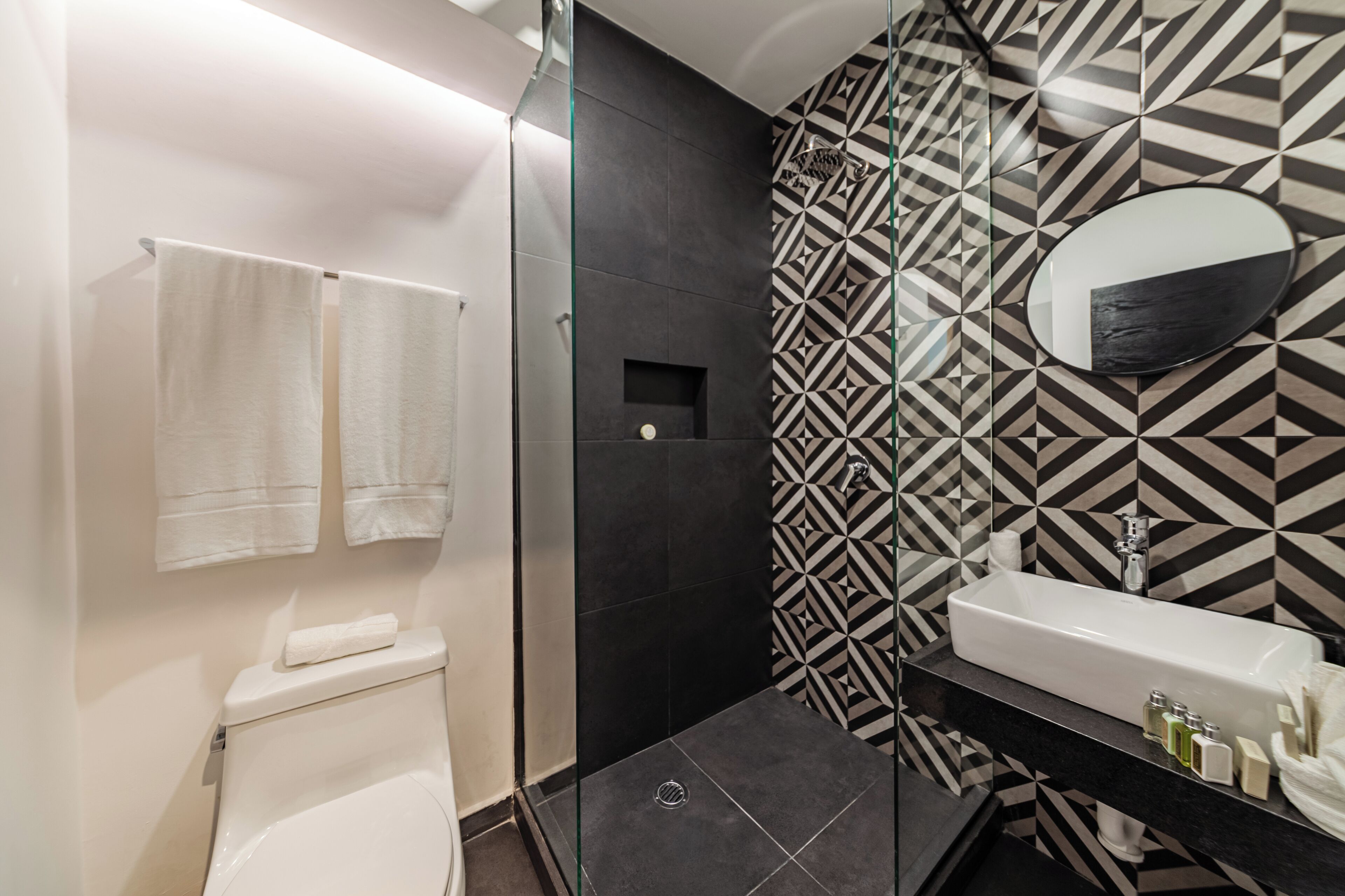 Hotel Casa Nou Hotel Casa Nou