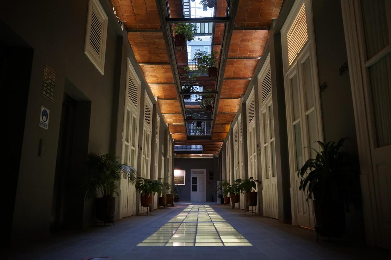Hotel Principal Hotel Principal