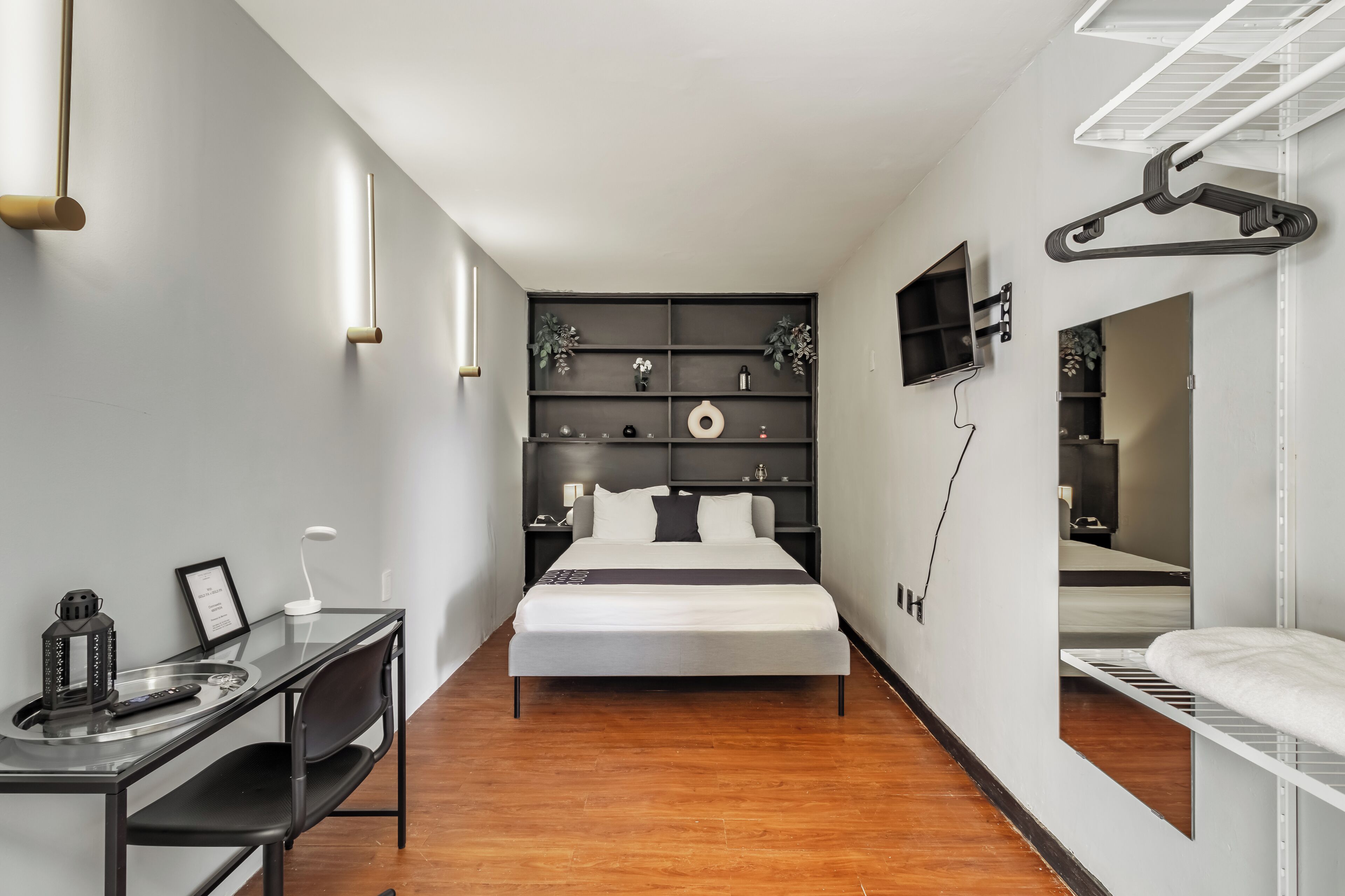Hotel Singular Hotel Singular