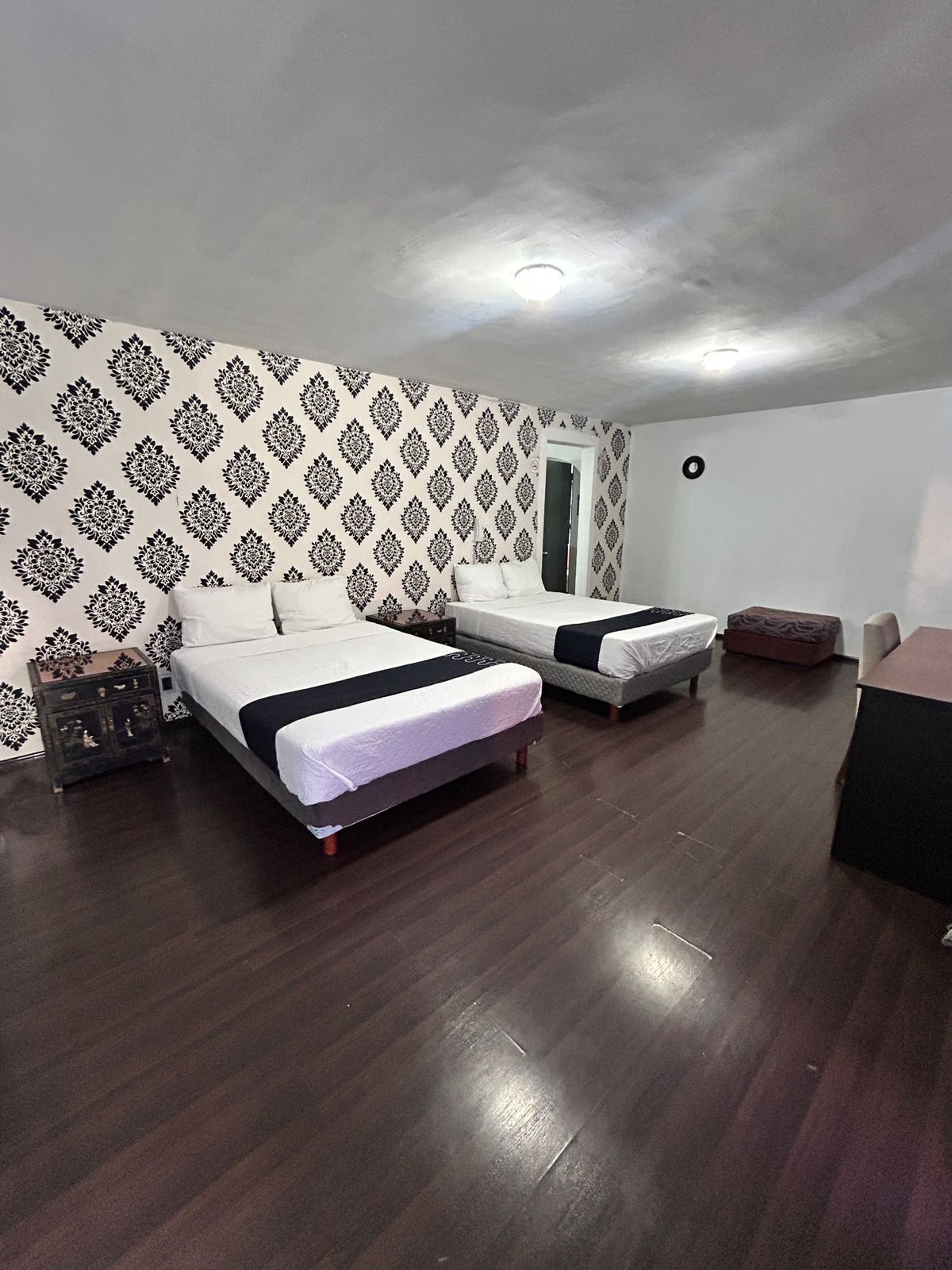 Hotel Singular Hotel Singular