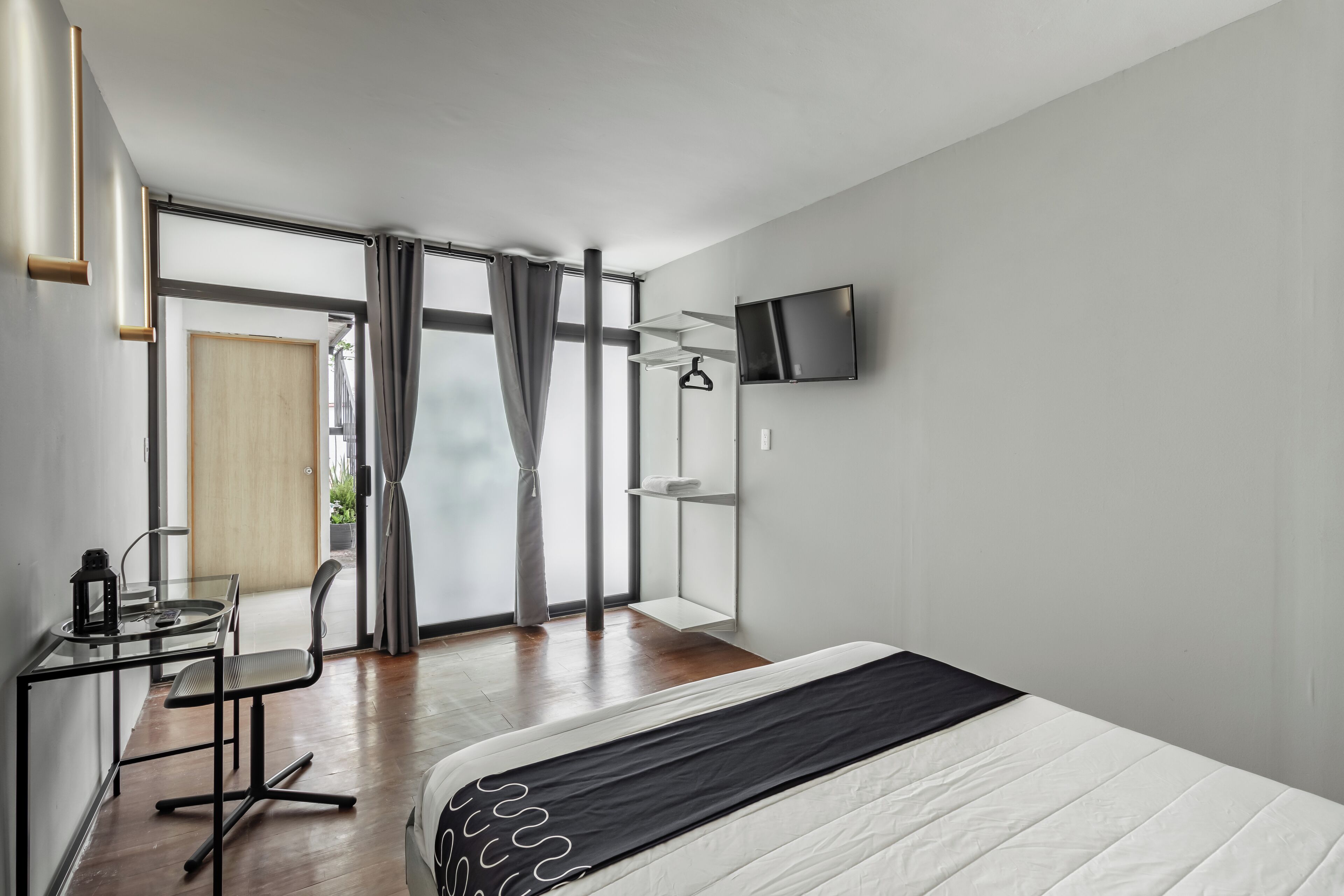 Hotel Singular Hotel Singular