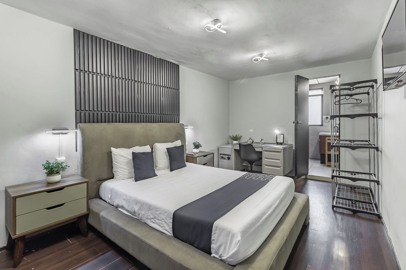 Hotel Singular Hotel Singular