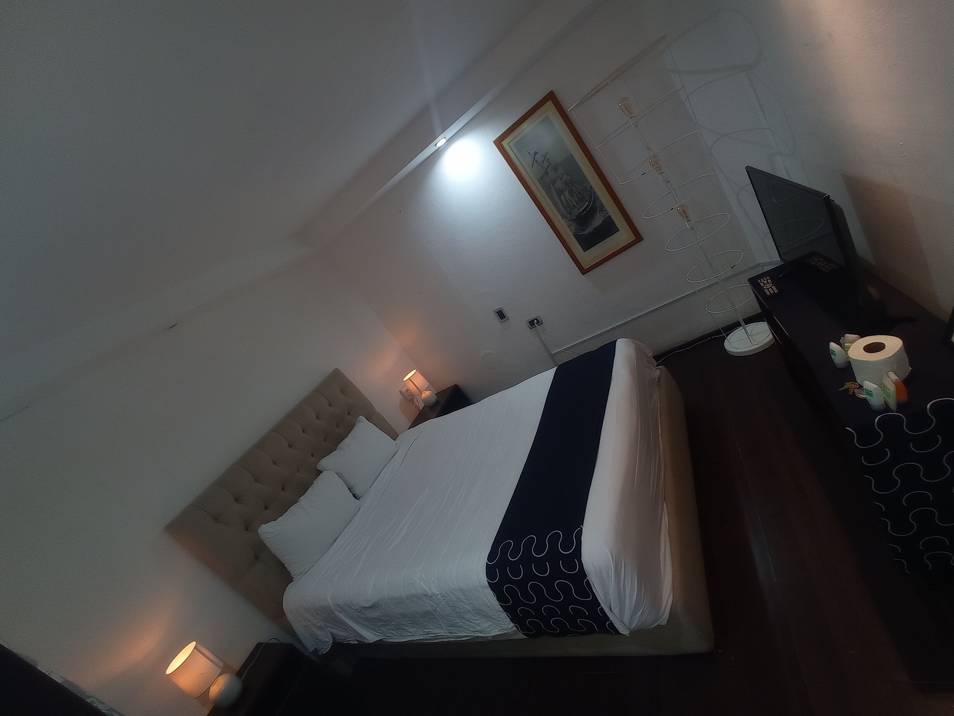 Hotel Singular Hotel Singular