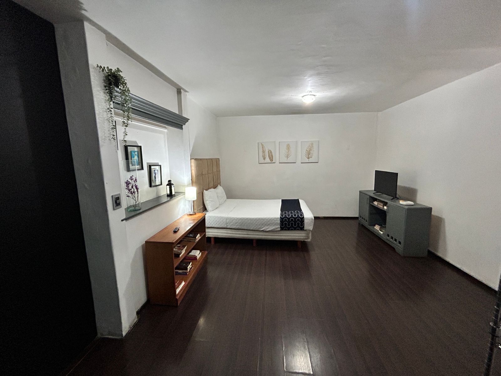 Hotel Singular Hotel Singular