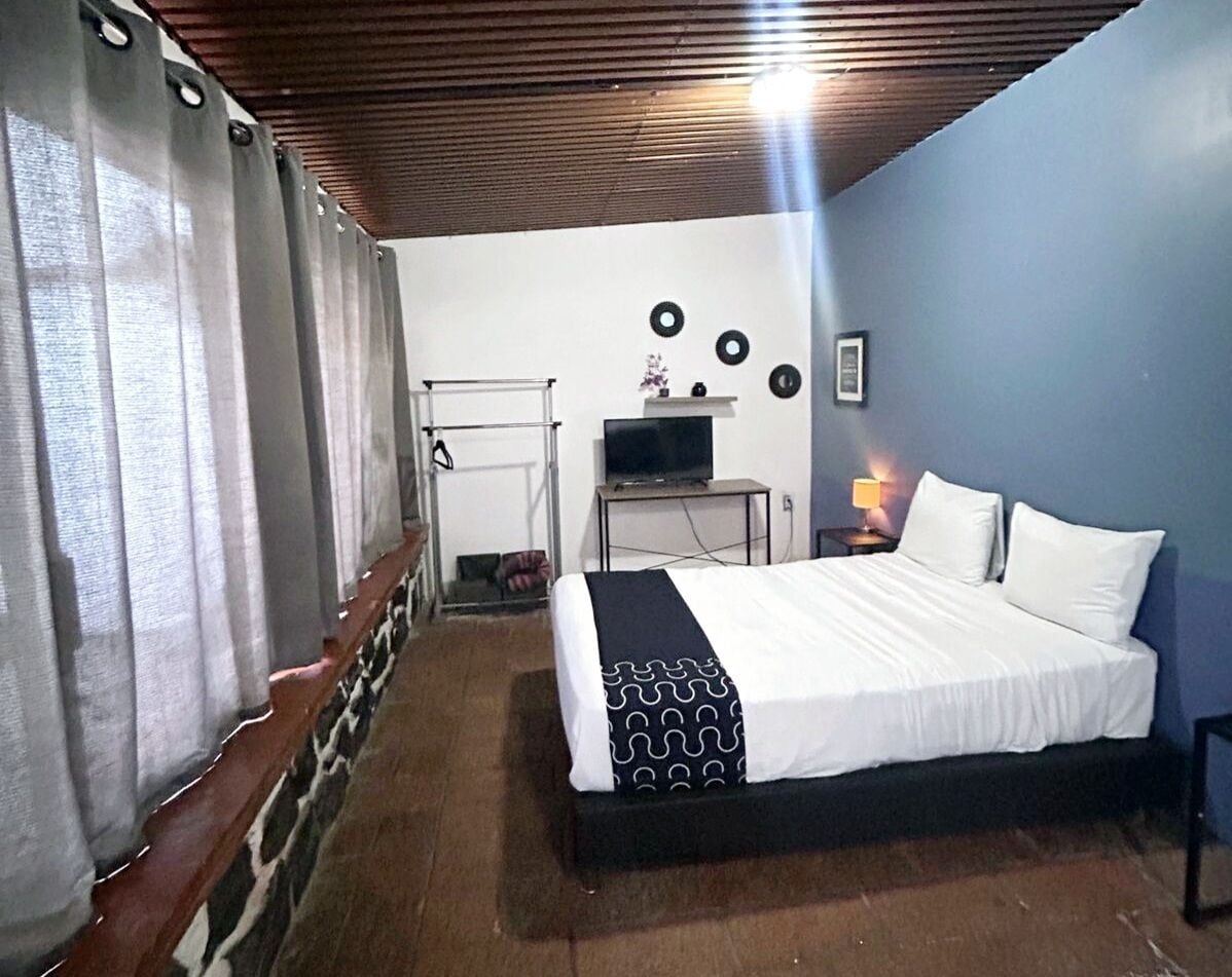 Hotel Singular Hotel Singular