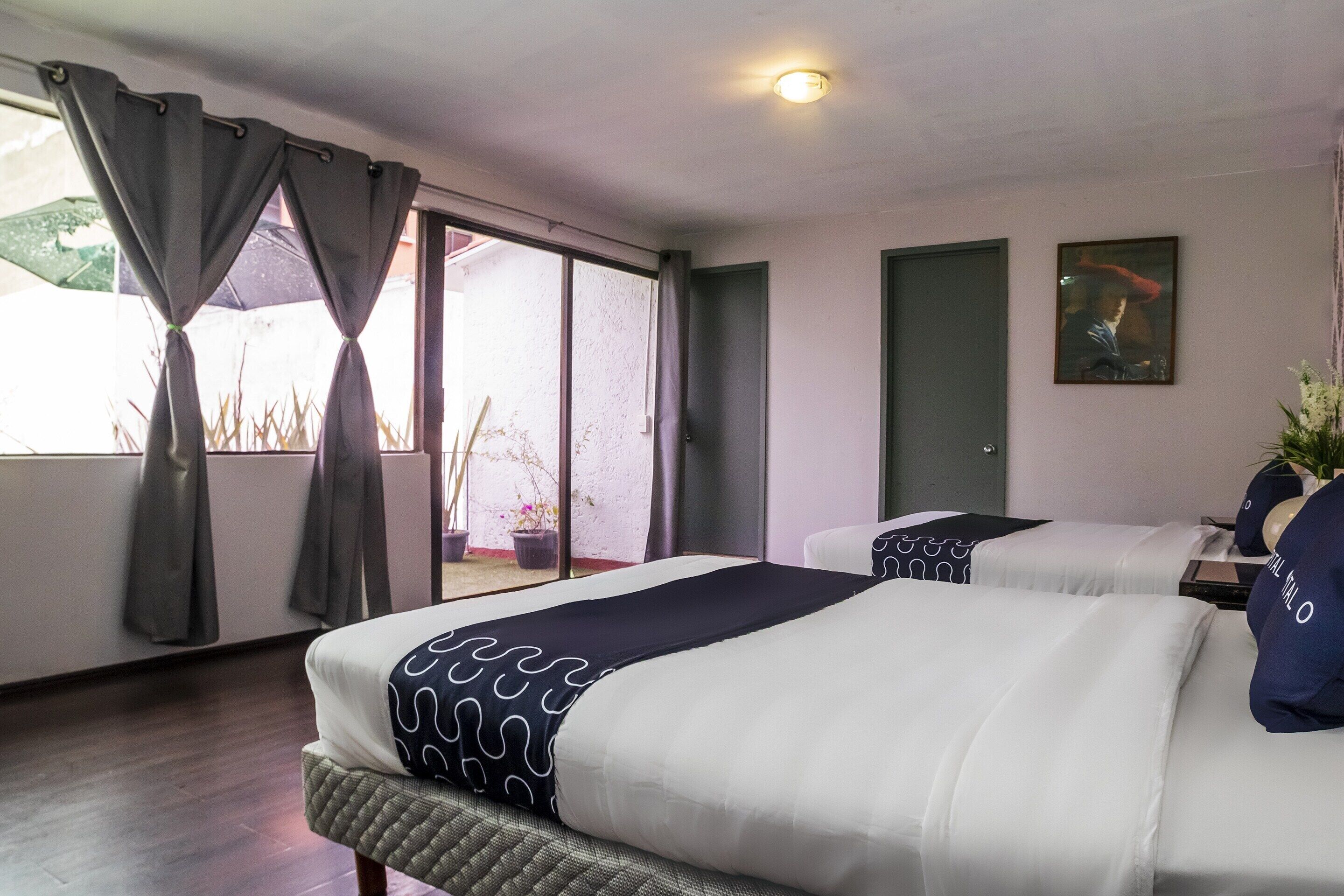 Hotel Singular Hotel Singular