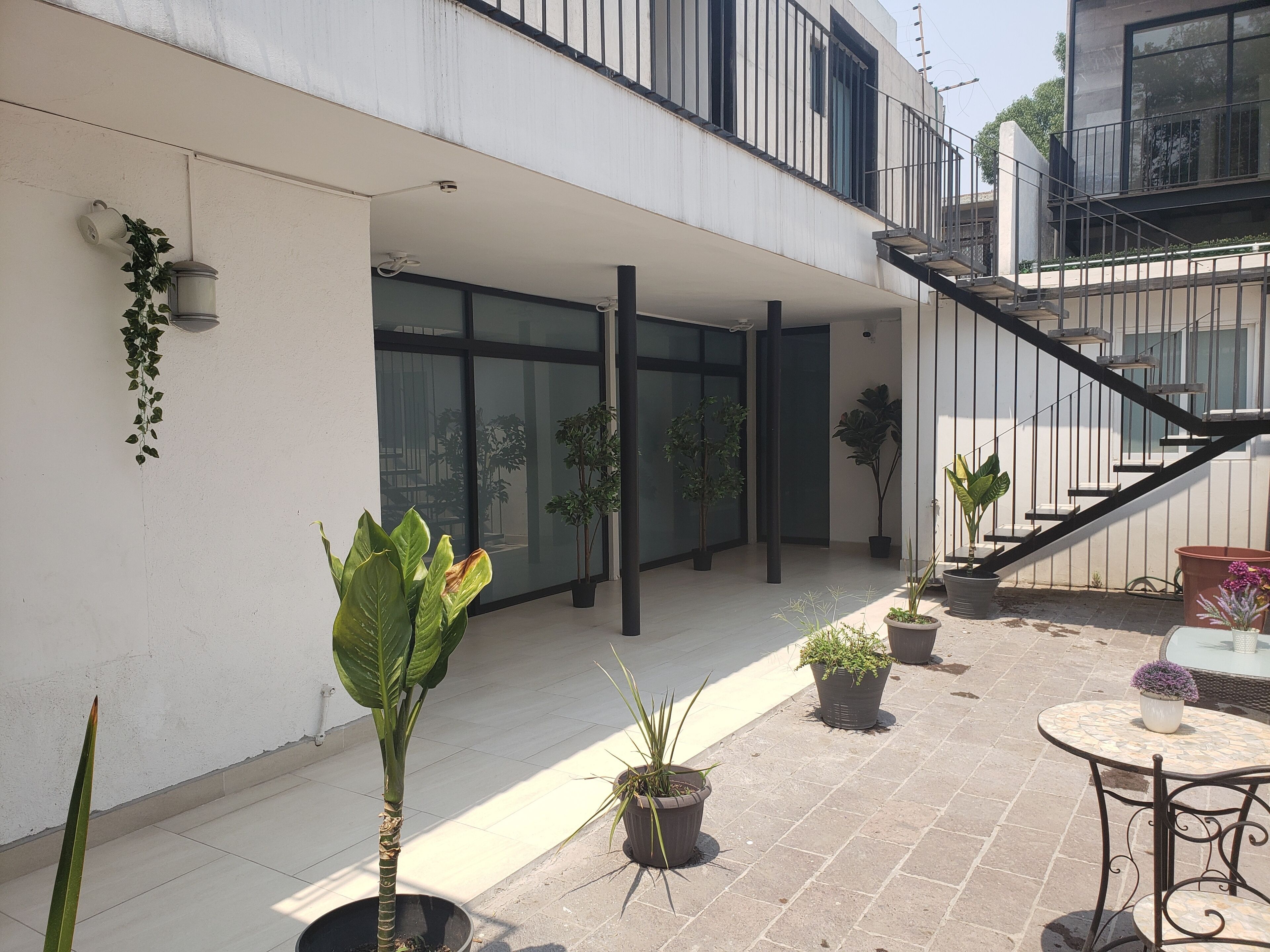 Hotel Singular Hotel Singular
