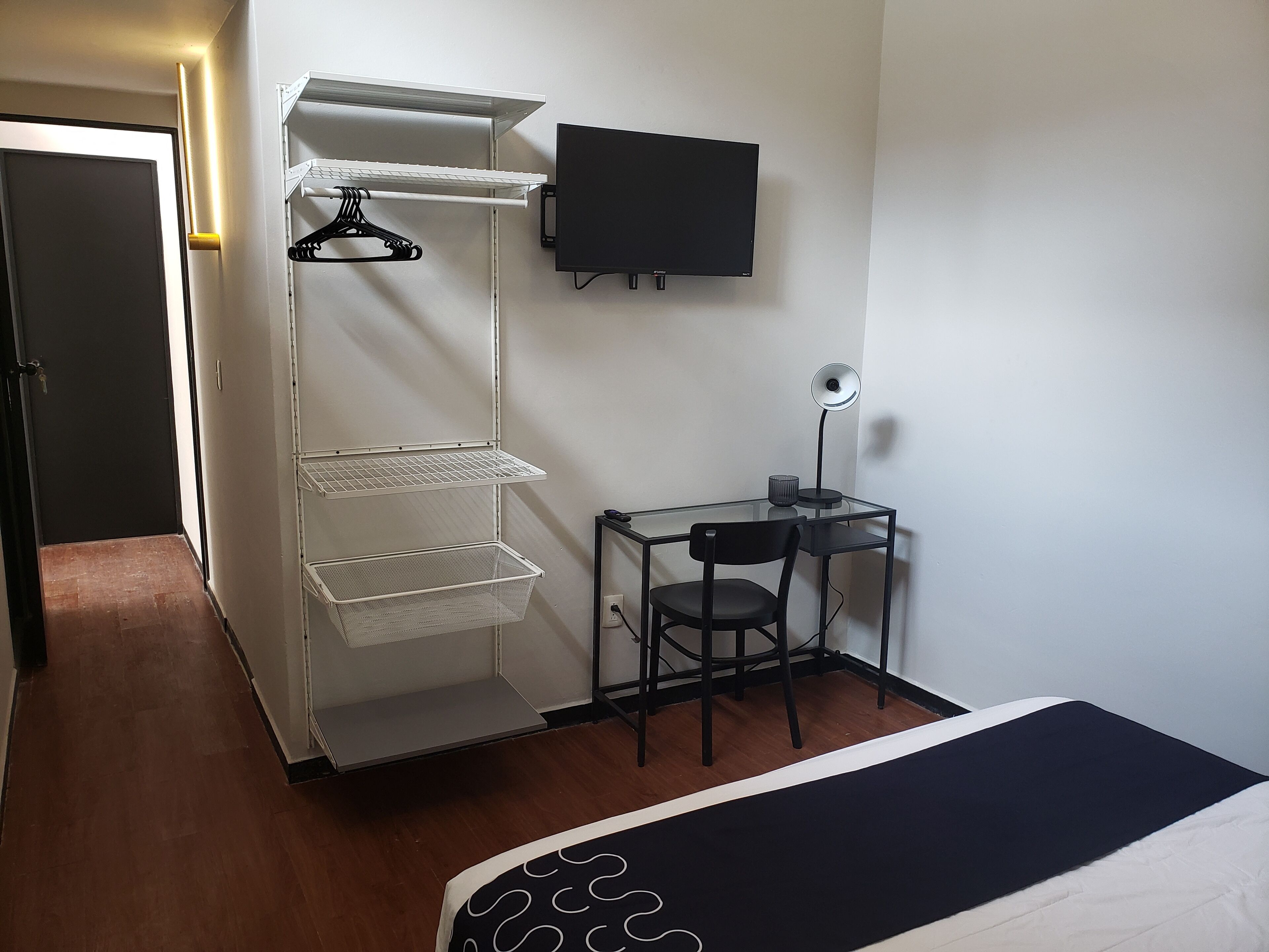 Hotel Singular Hotel Singular