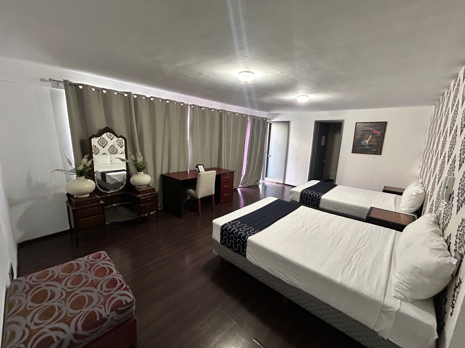 Hotel Singular Hotel Singular