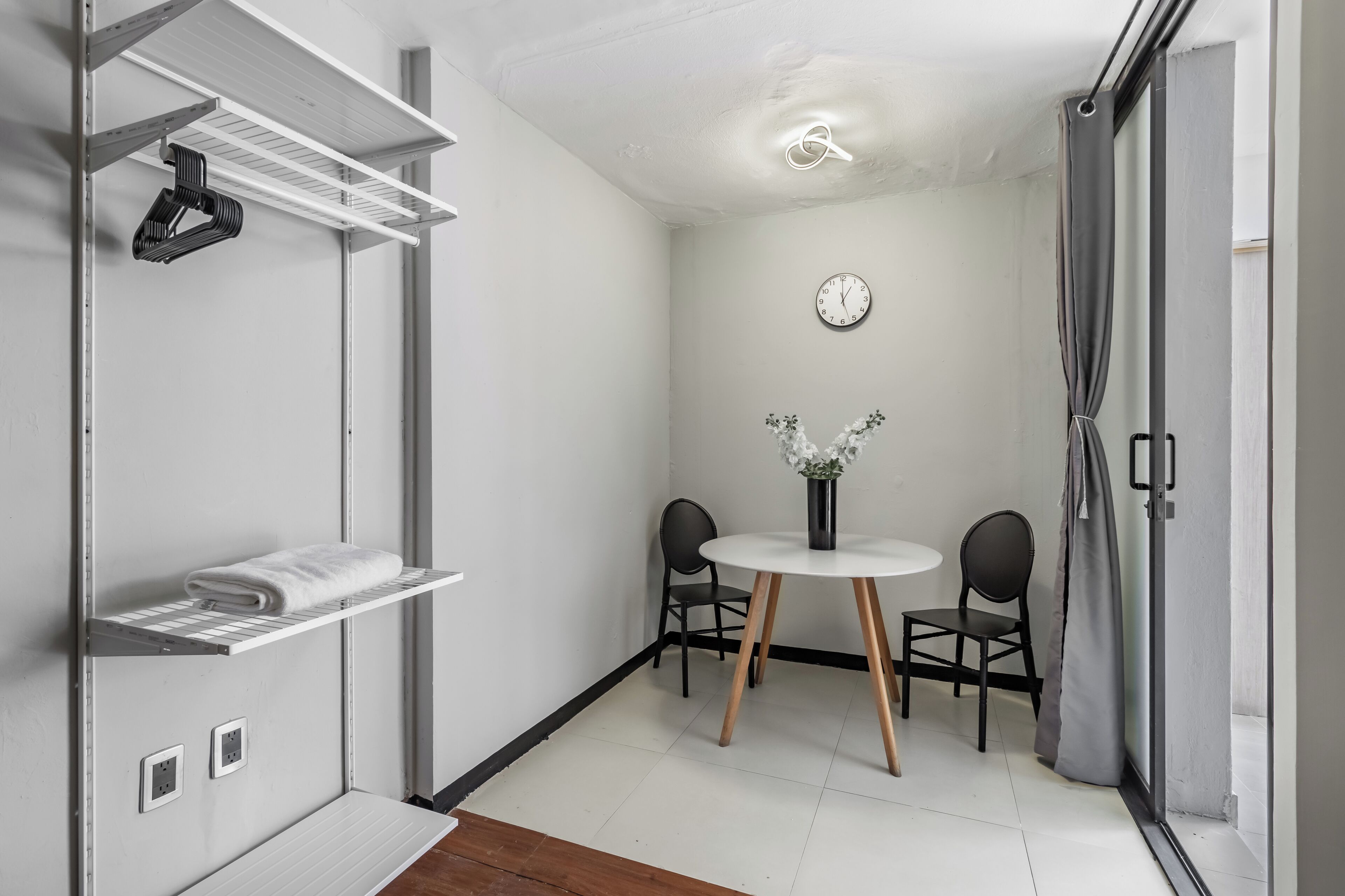 Hotel Singular Hotel Singular