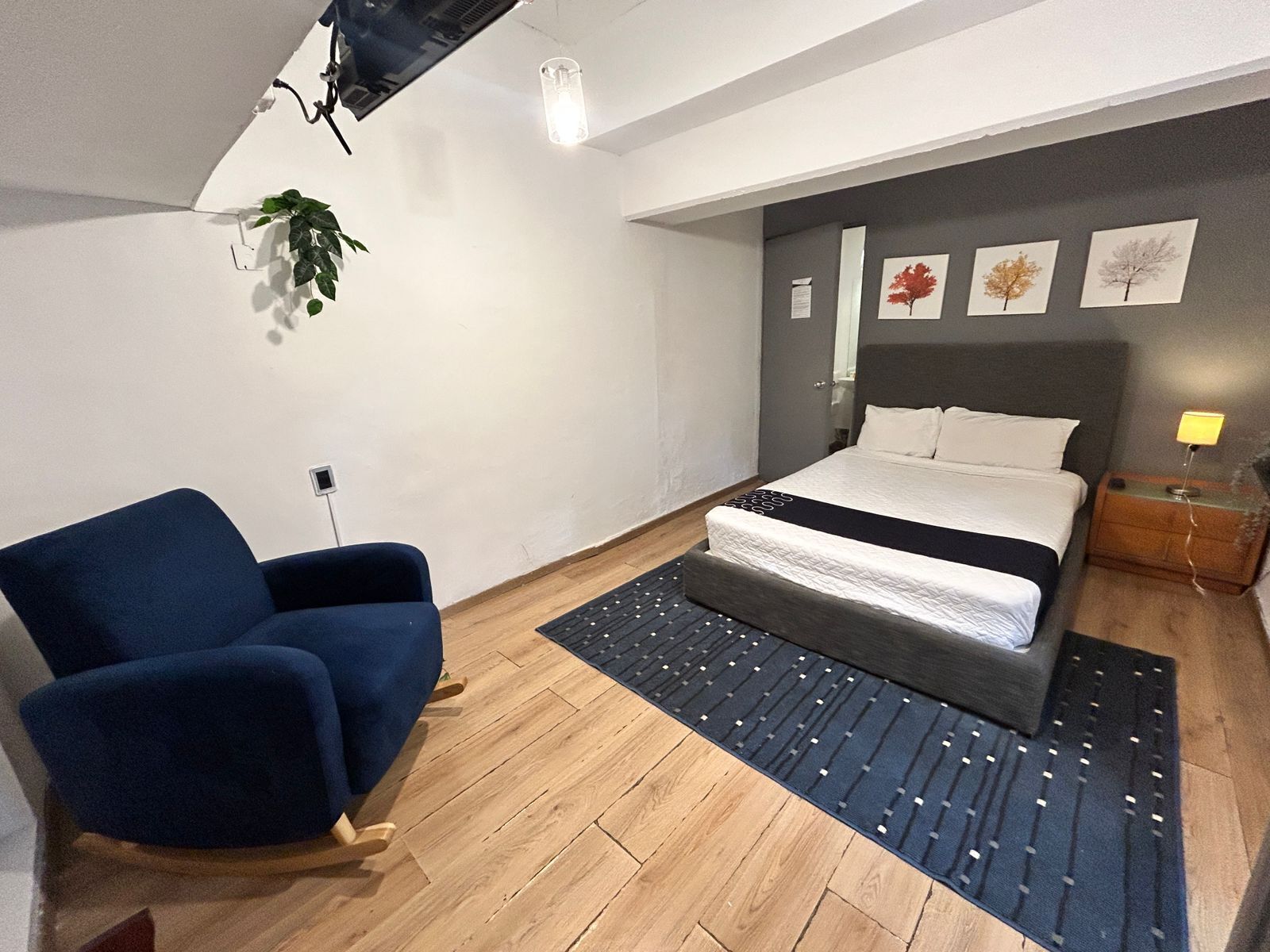 Hotel Singular Hotel Singular