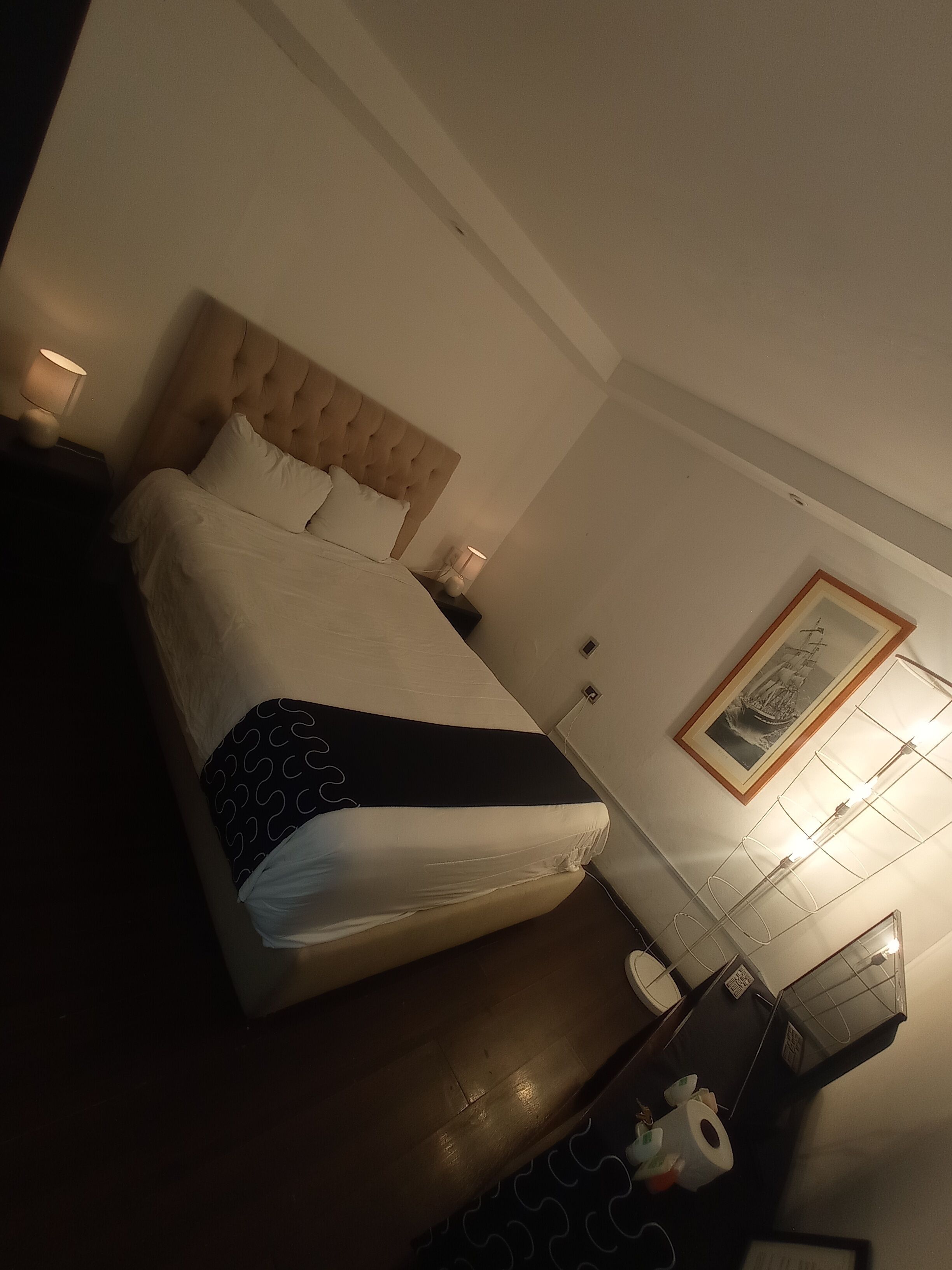 Hotel Singular Hotel Singular