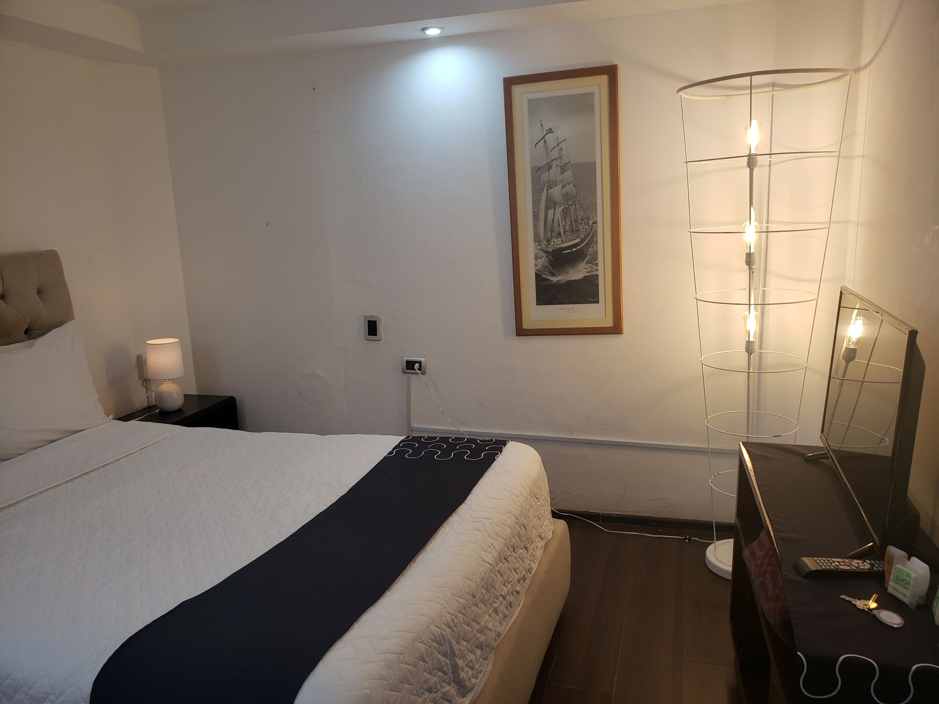 Hotel Singular Hotel Singular