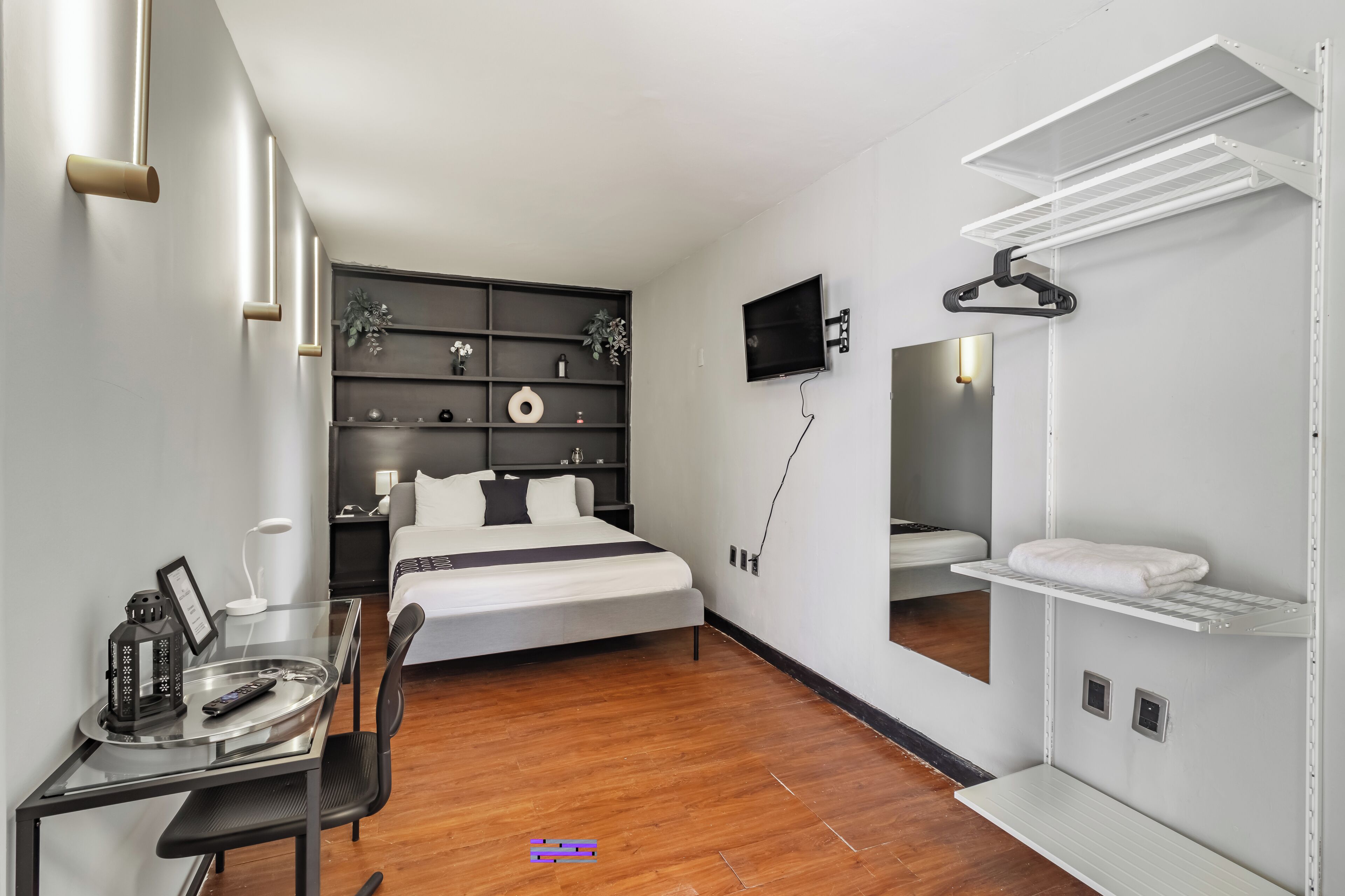 Hotel Singular Hotel Singular