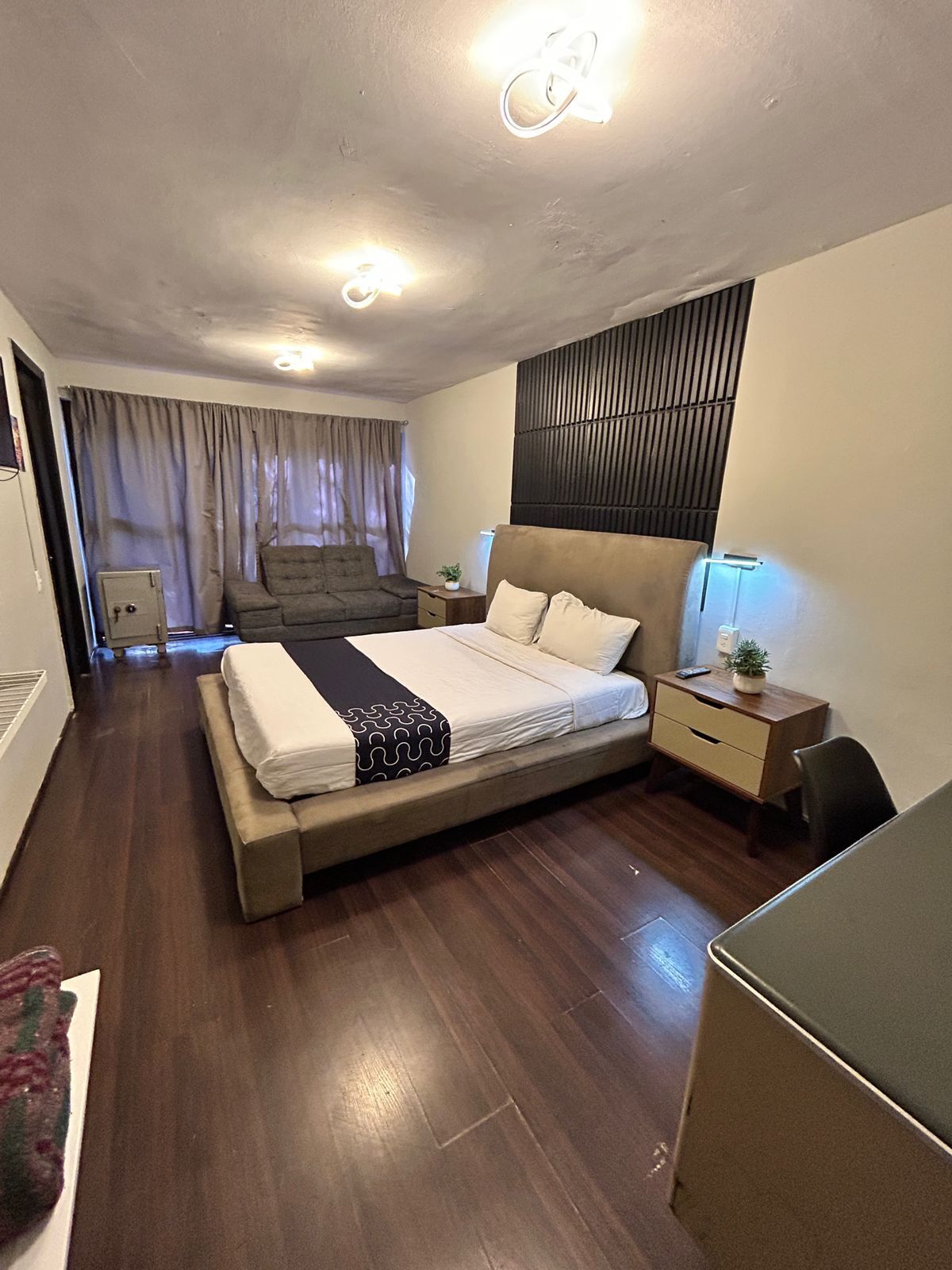 Hotel Singular Hotel Singular