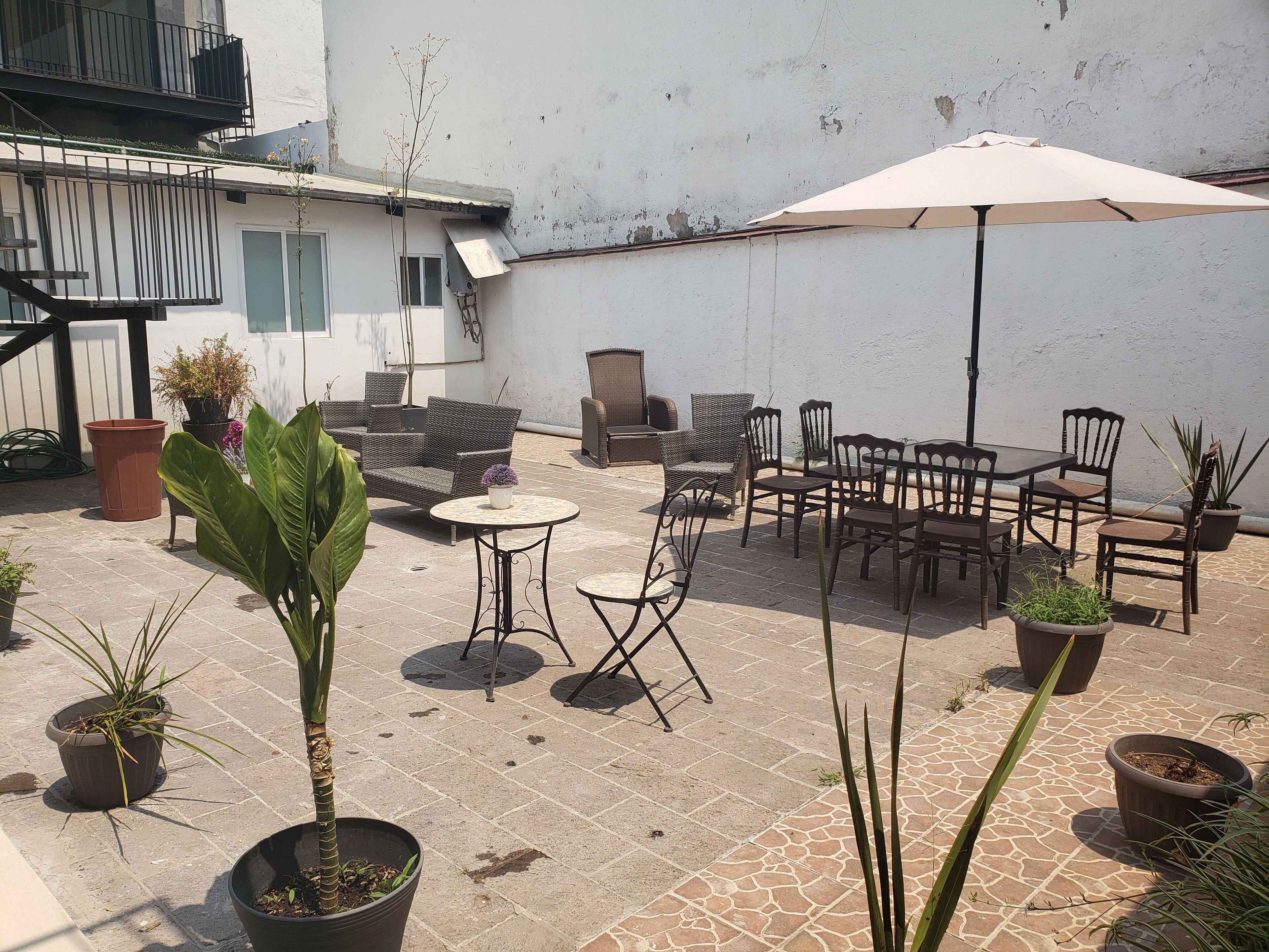 Hotel Singular Hotel Singular