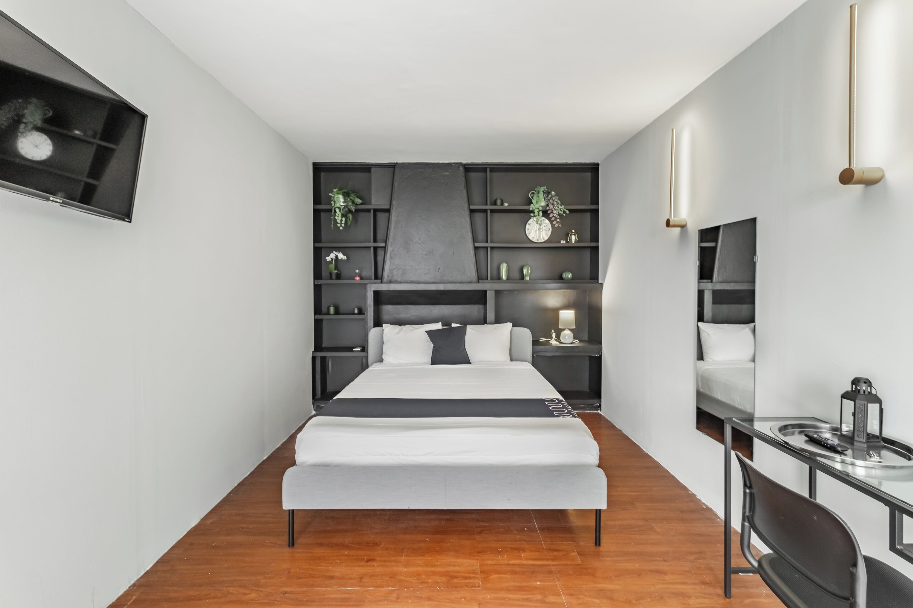 Hotel Singular Hotel Singular