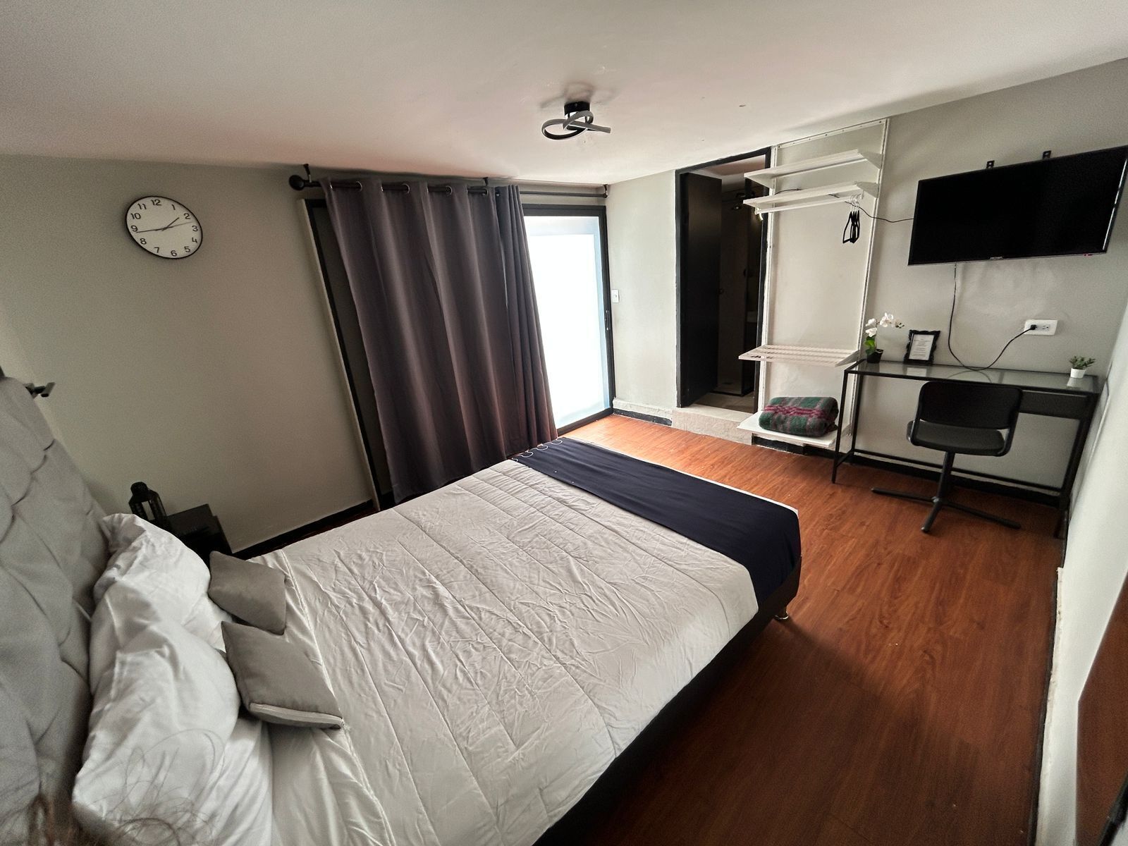 Hotel Singular Hotel Singular