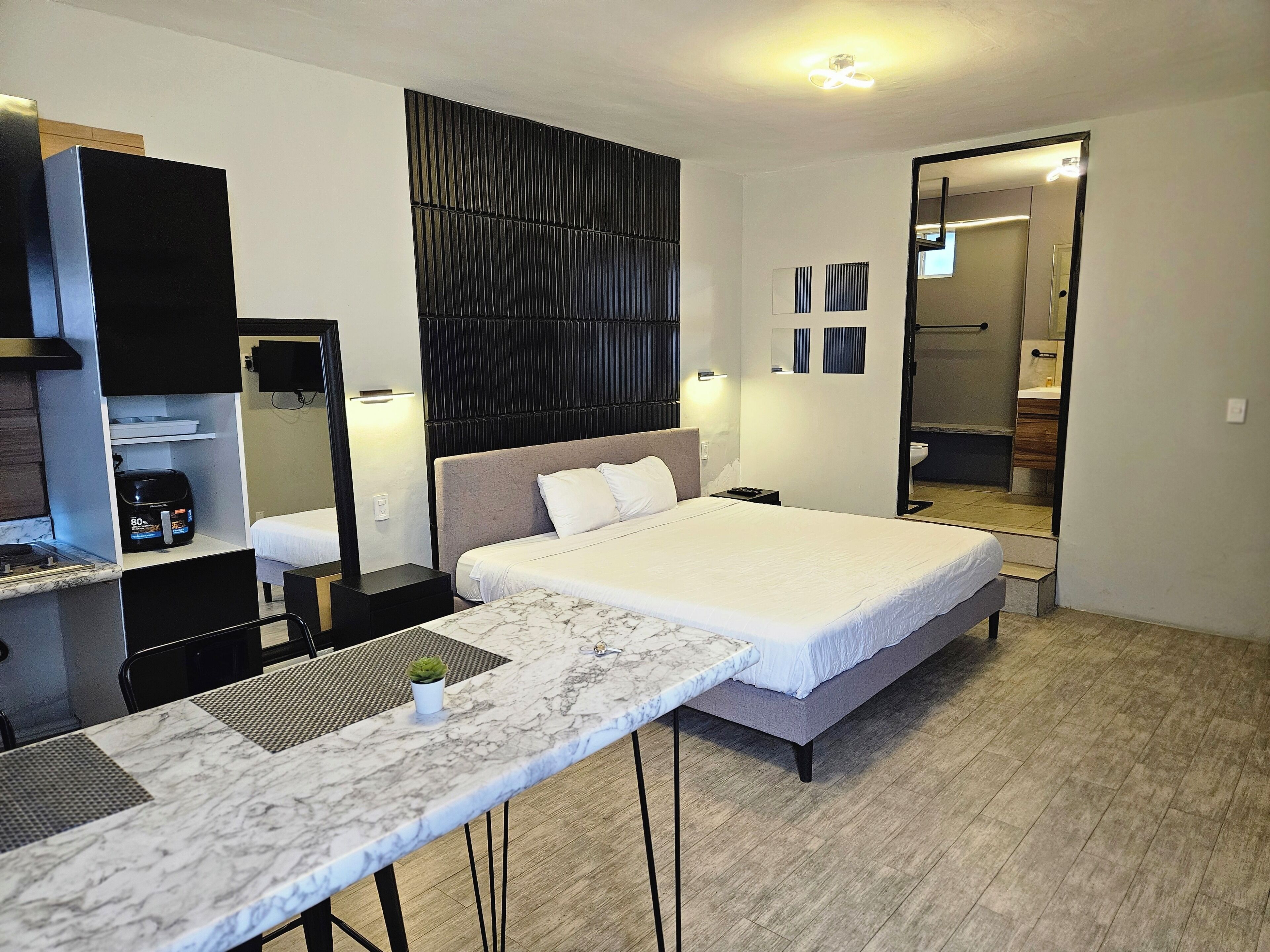Hotel Singular Hotel Singular