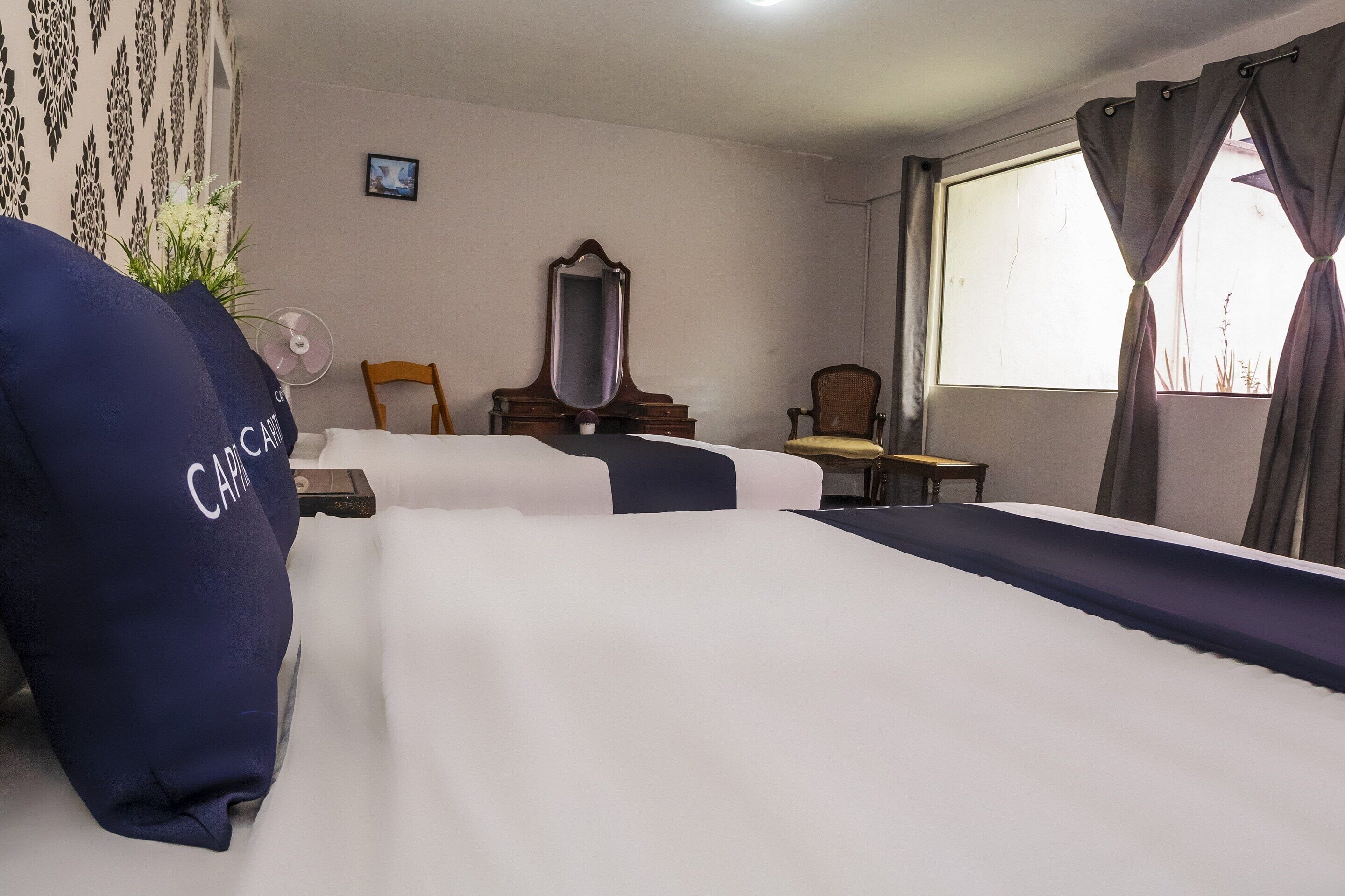 Hotel Singular Hotel Singular