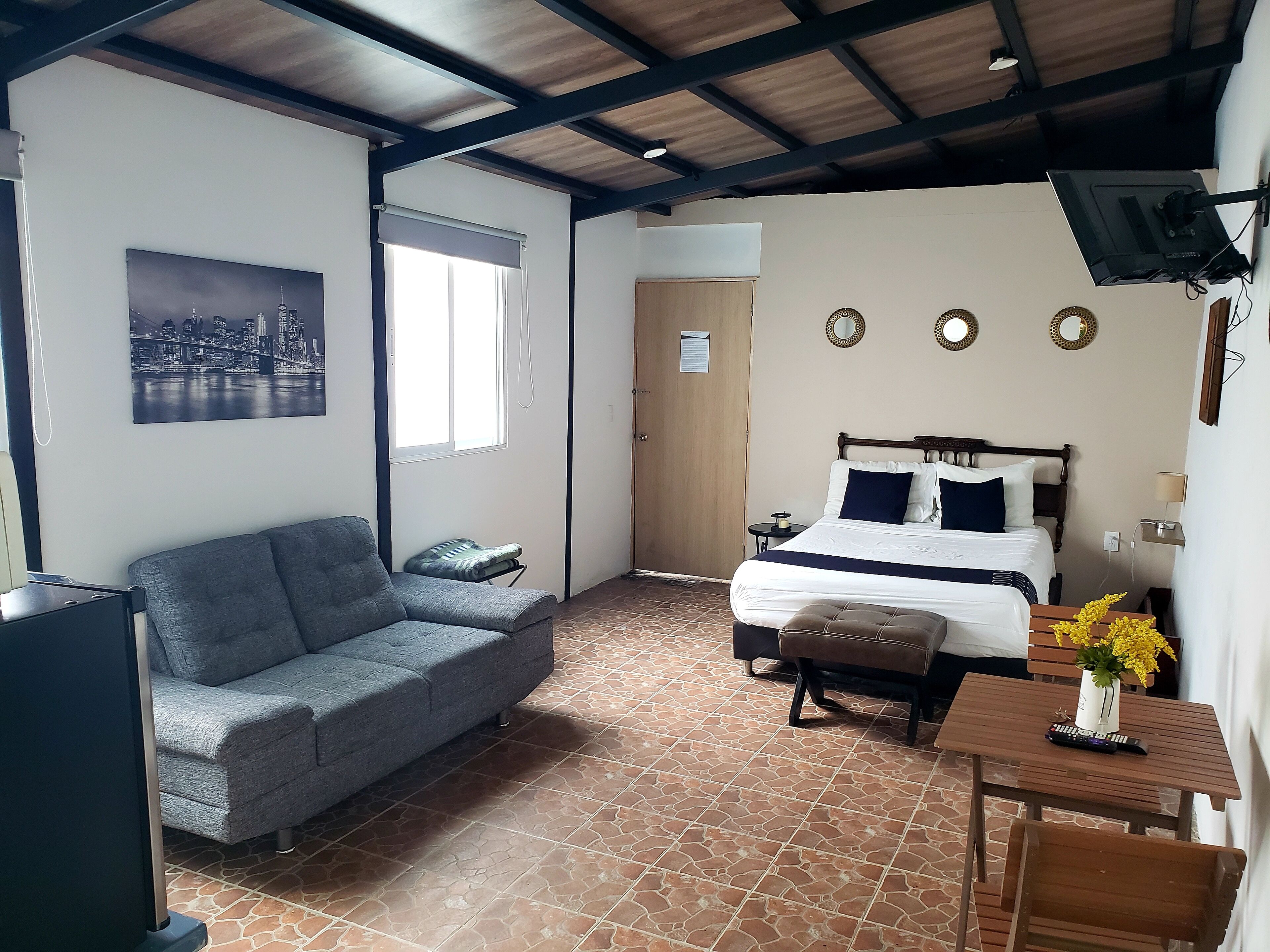 Hotel Singular Hotel Singular
