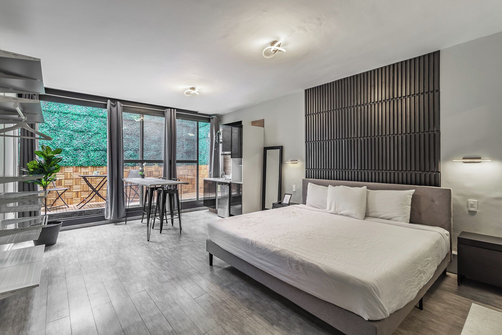 Hotel Singular Hotel Singular