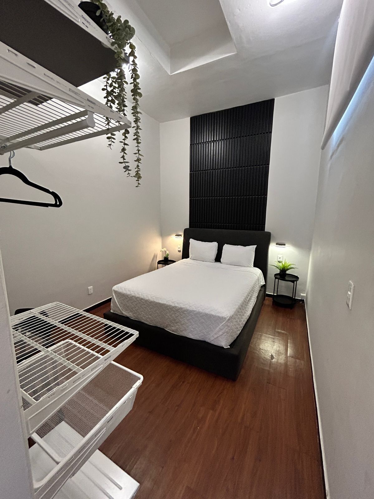 Hotel Singular Hotel Singular