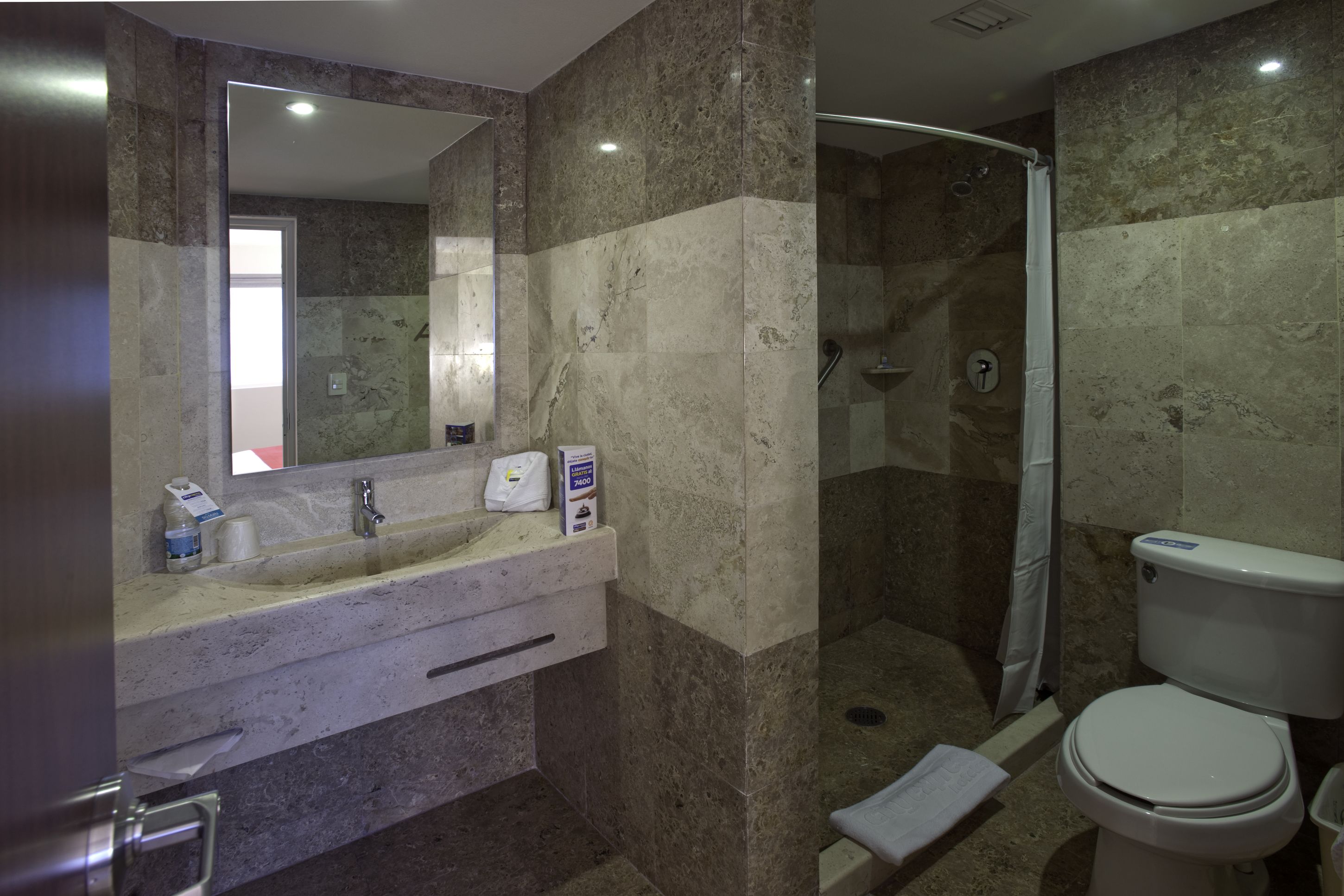 MX fórum buenavista MX fórum buenavista