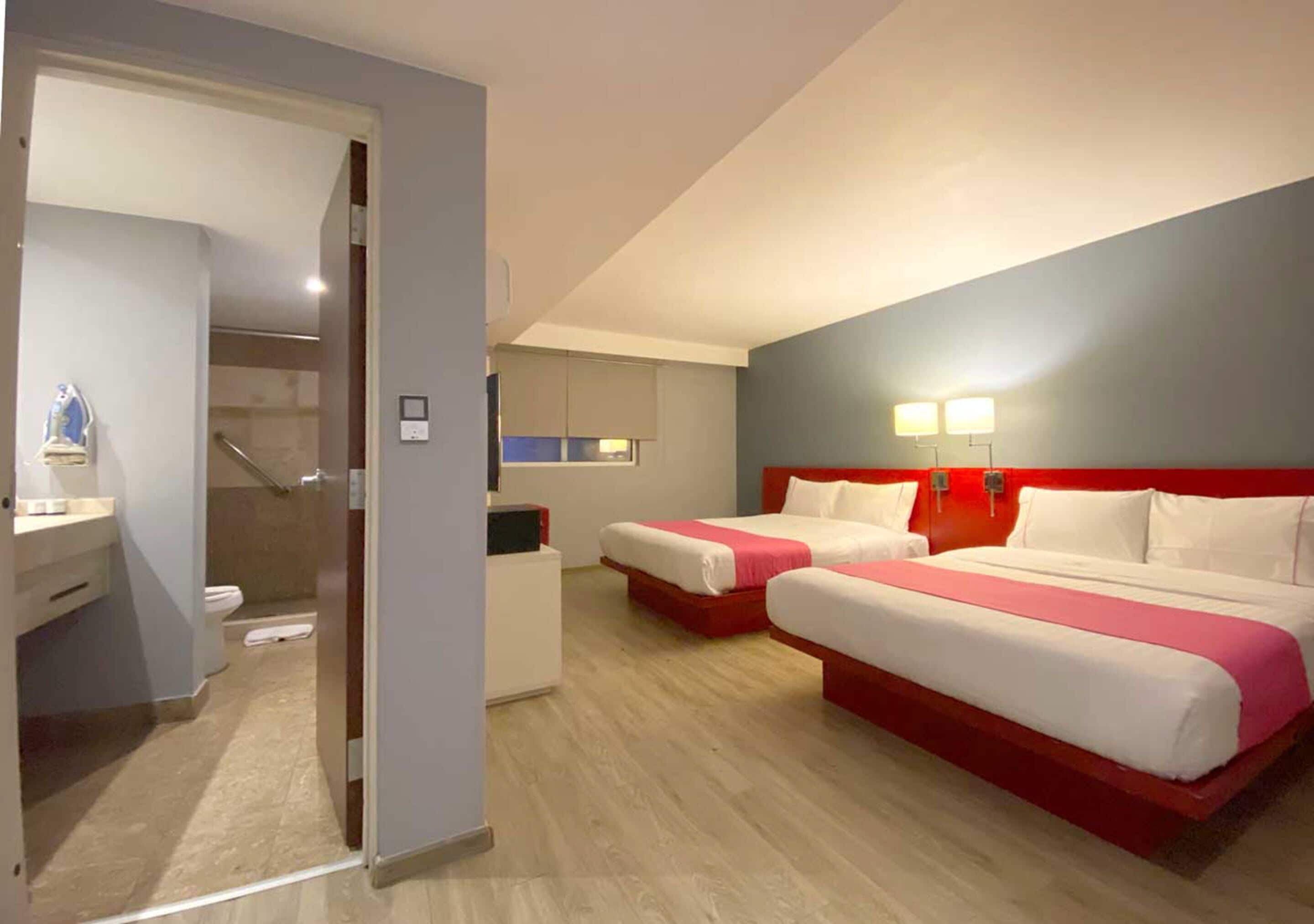 MX fórum buenavista MX fórum buenavista