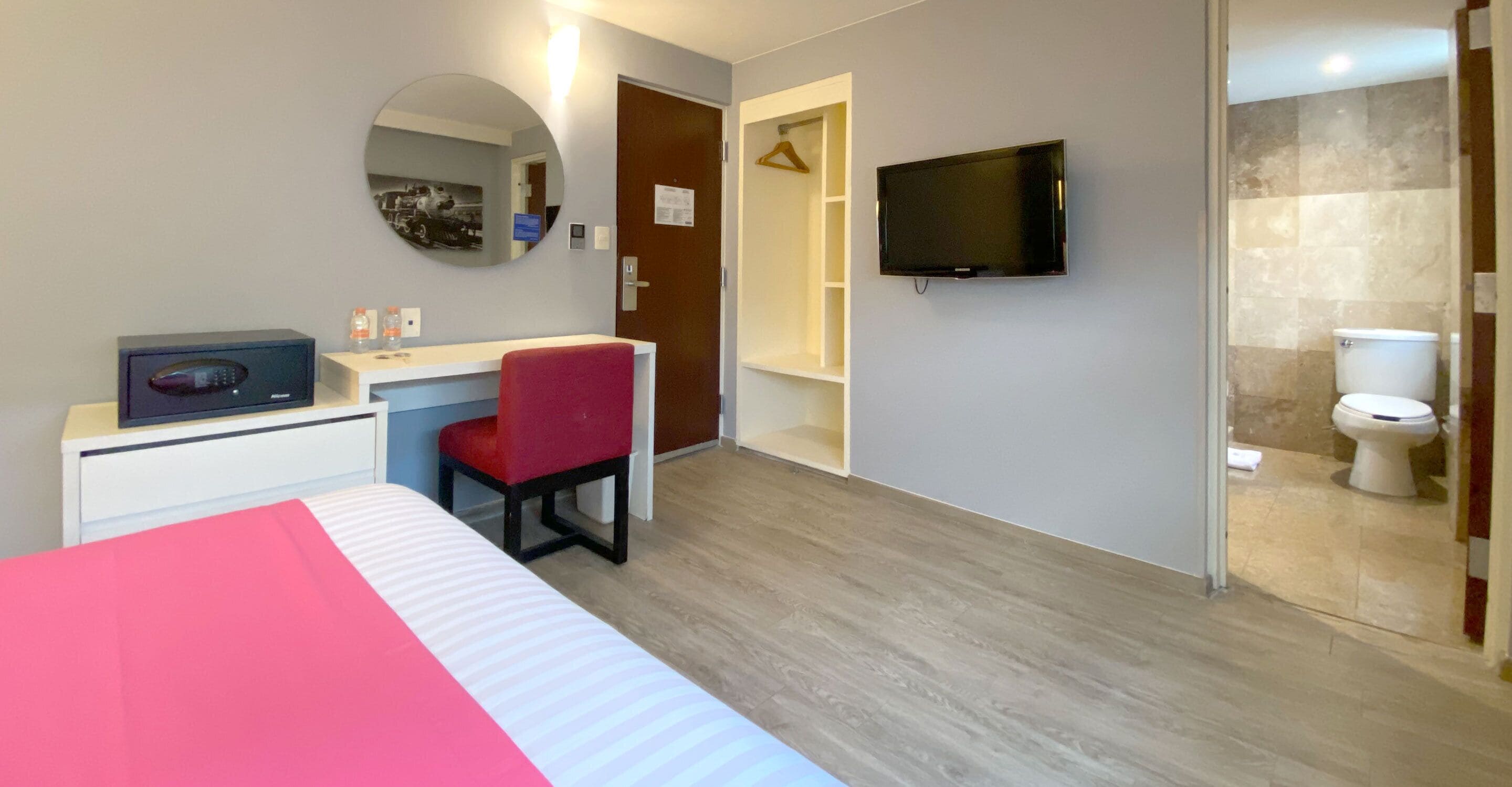 MX fórum buenavista MX fórum buenavista