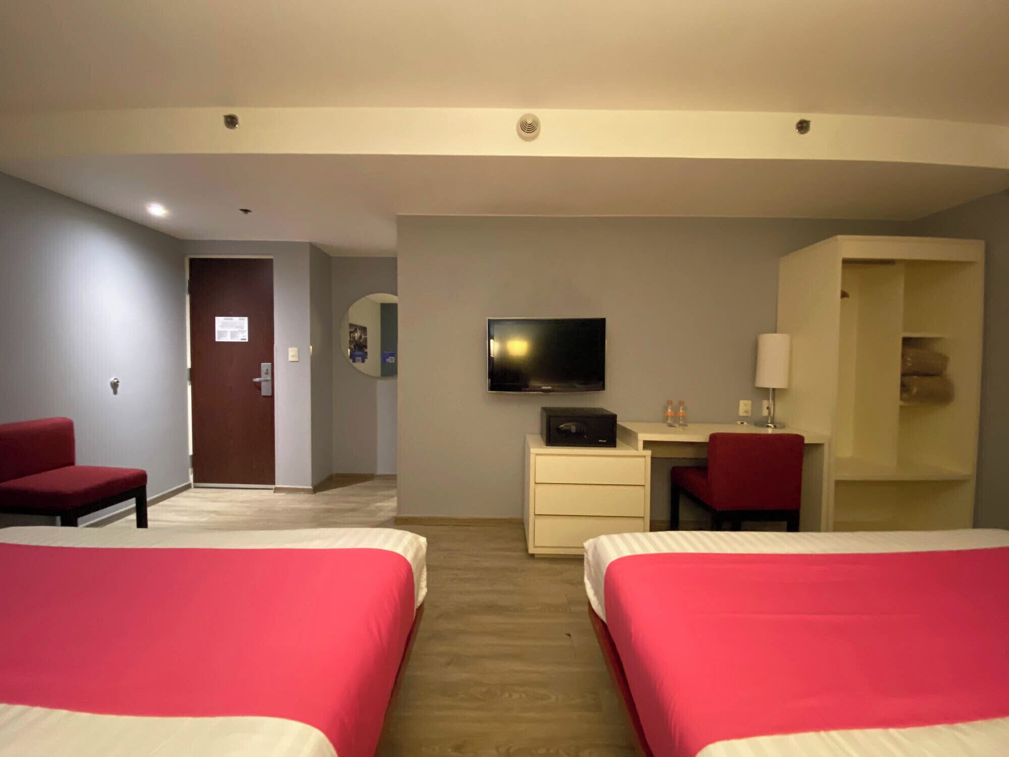 MX fórum buenavista MX fórum buenavista