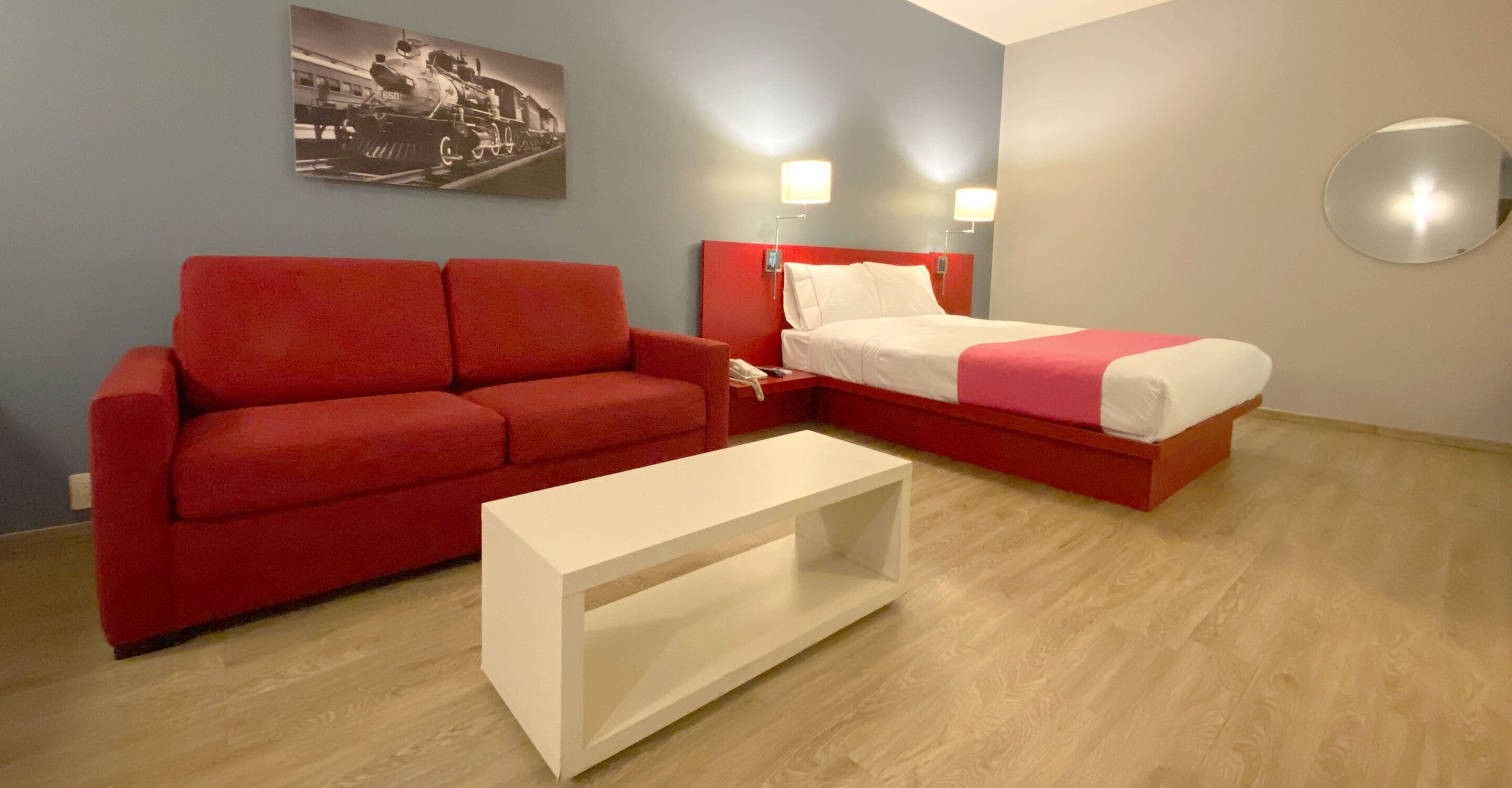 MX fórum buenavista MX fórum buenavista