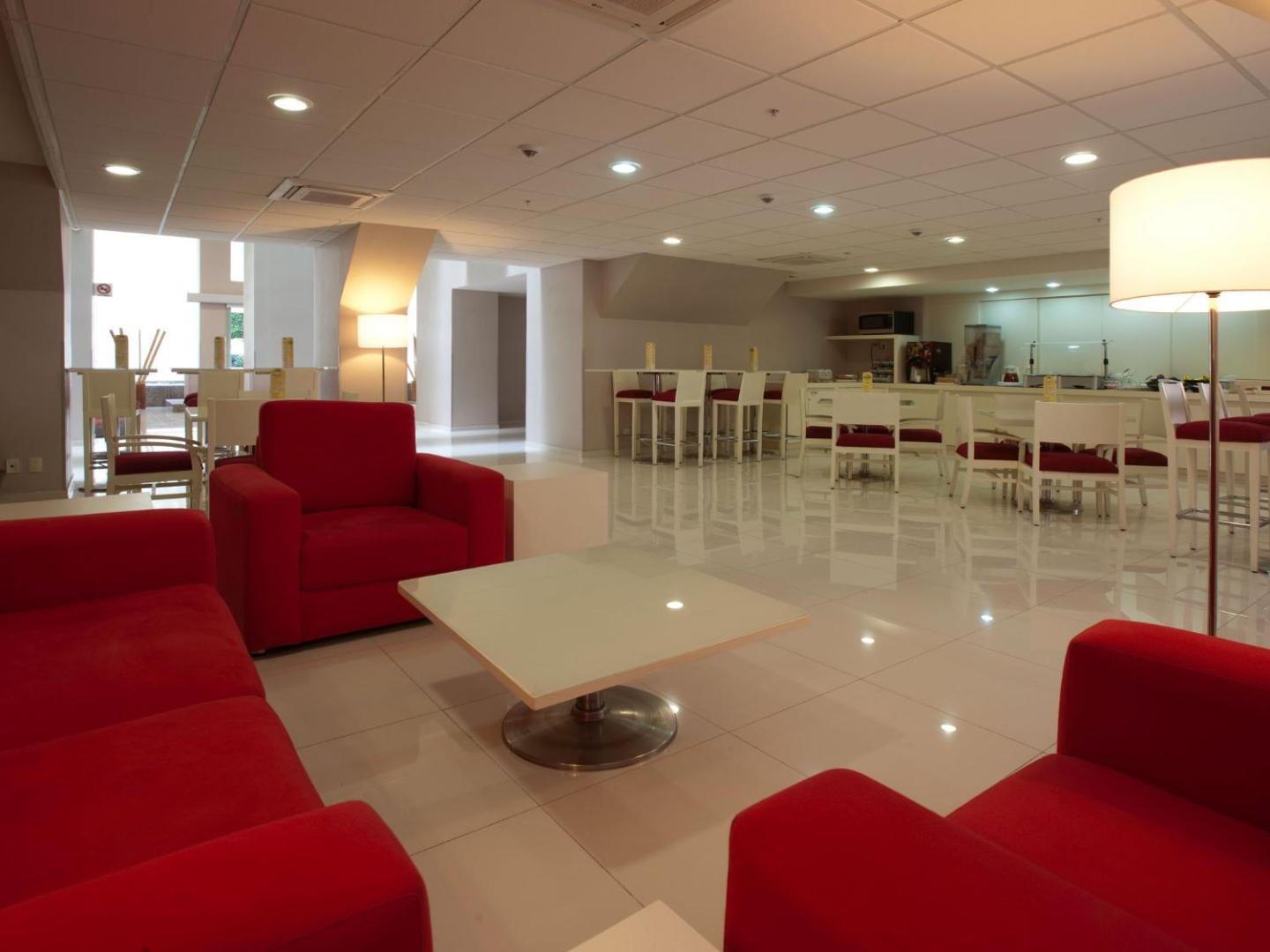 MX fórum buenavista MX fórum buenavista