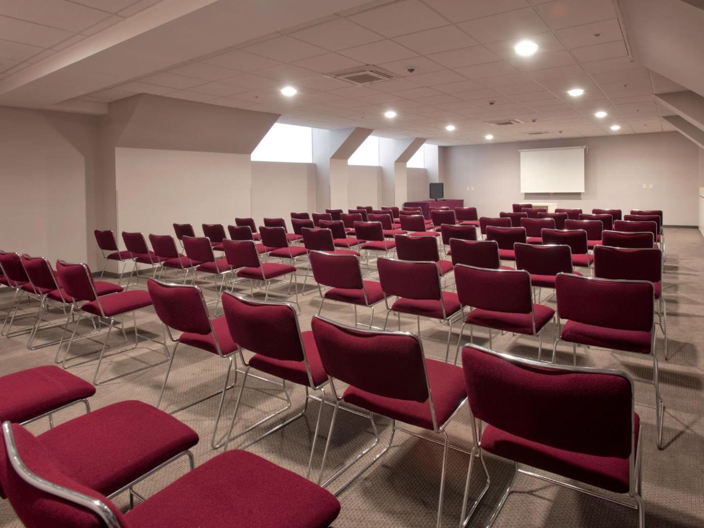 MX fórum buenavista MX fórum buenavista