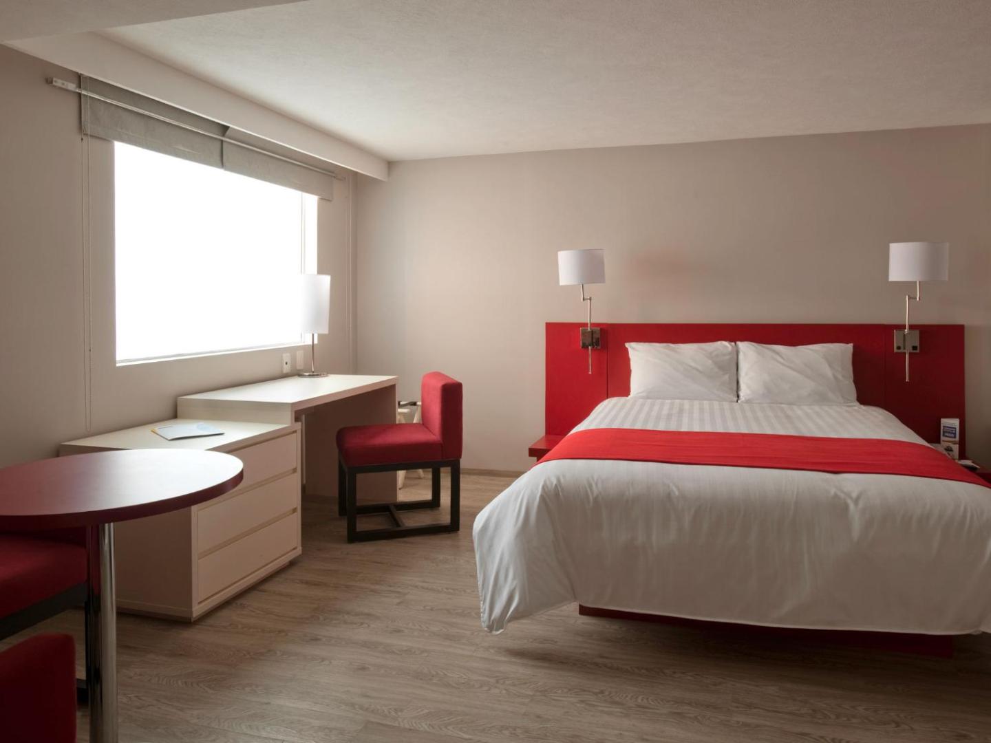 MX fórum buenavista MX fórum buenavista