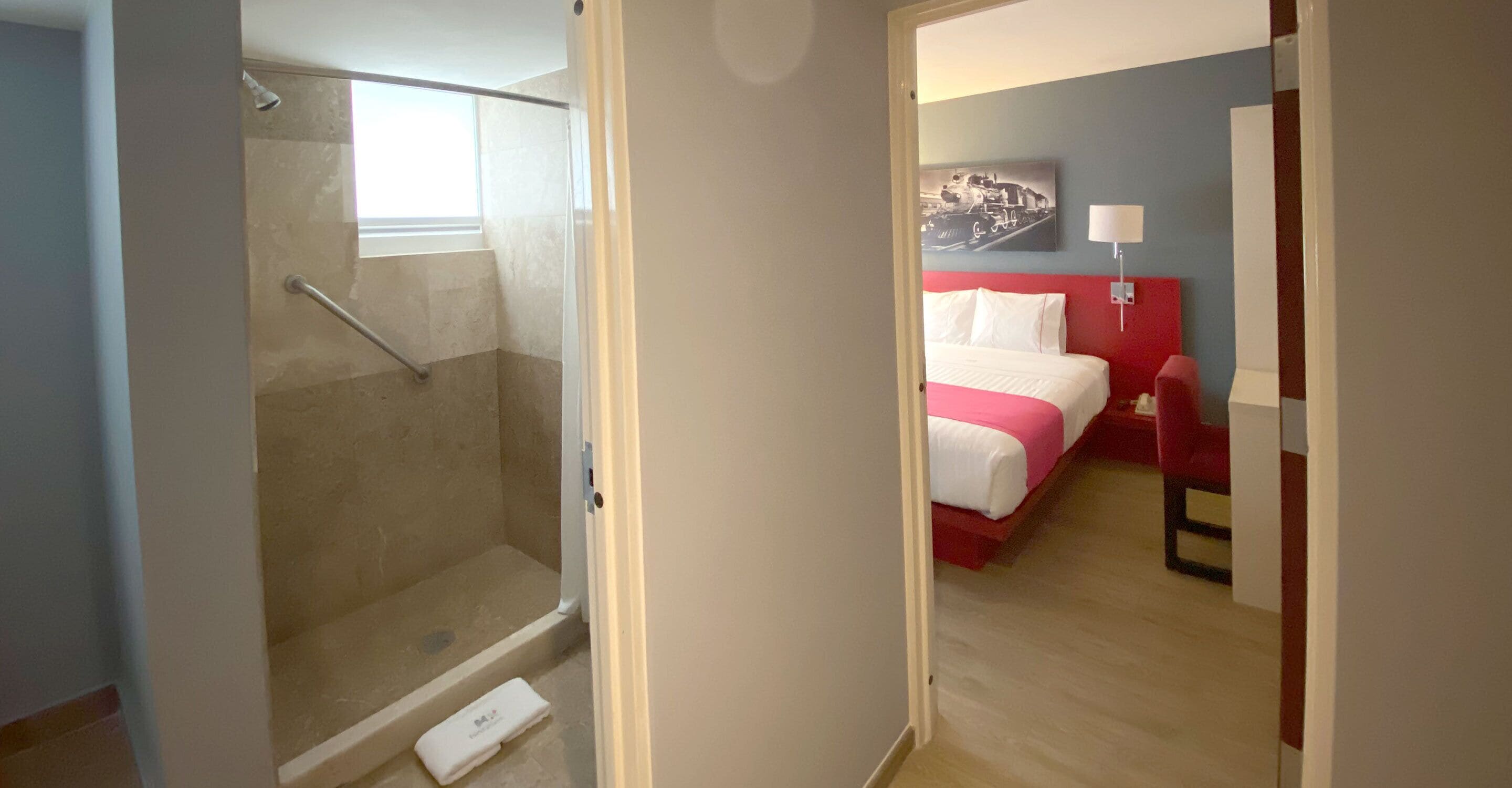 MX fórum buenavista MX fórum buenavista