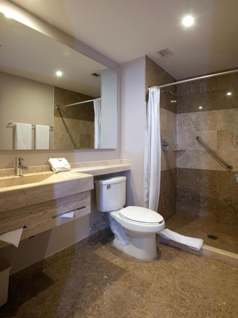 MX fórum buenavista MX fórum buenavista