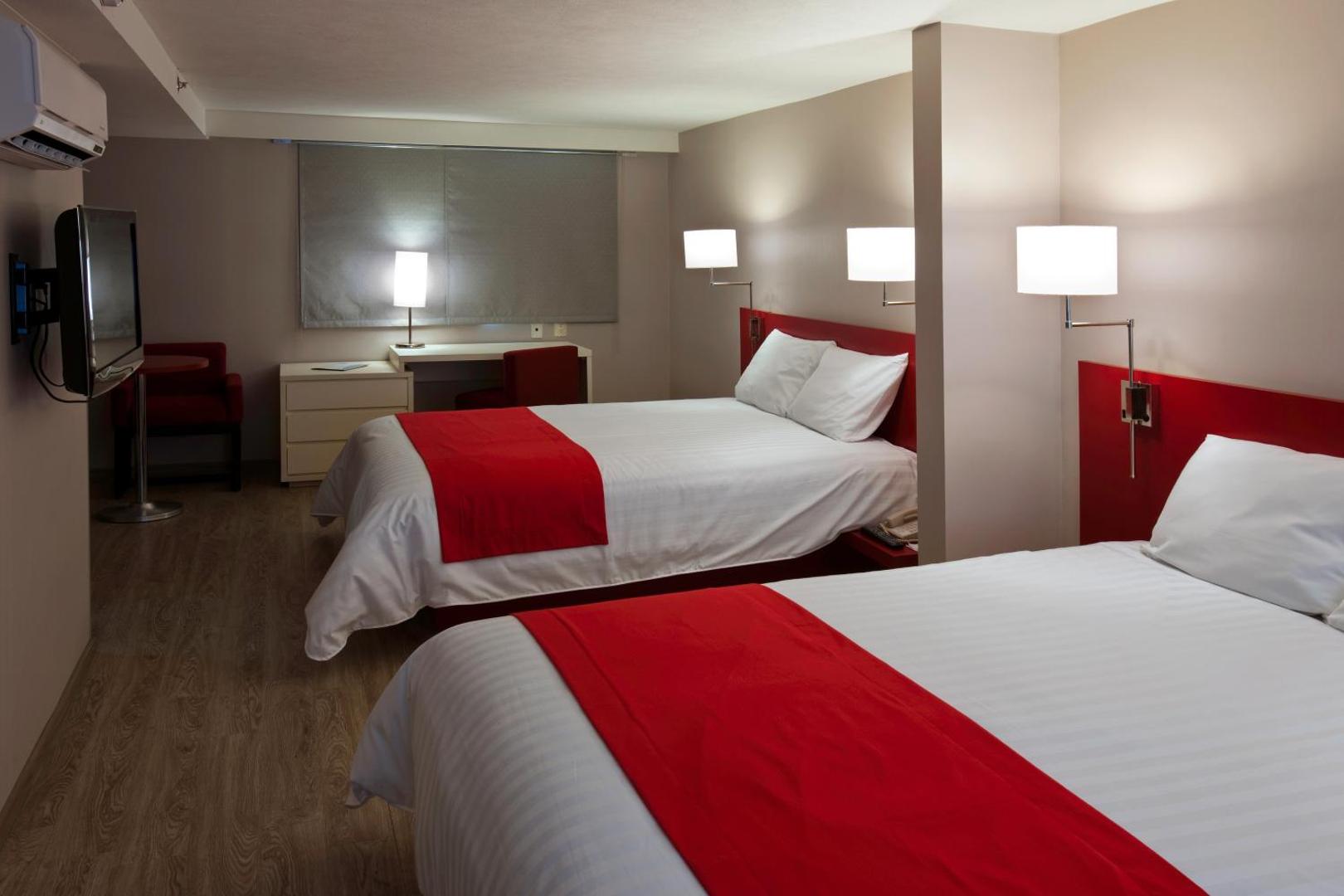 MX fórum buenavista MX fórum buenavista