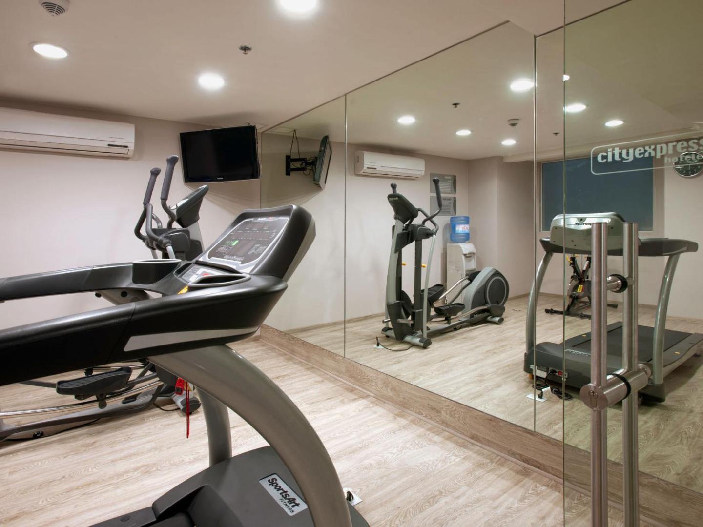 MX fórum buenavista MX fórum buenavista